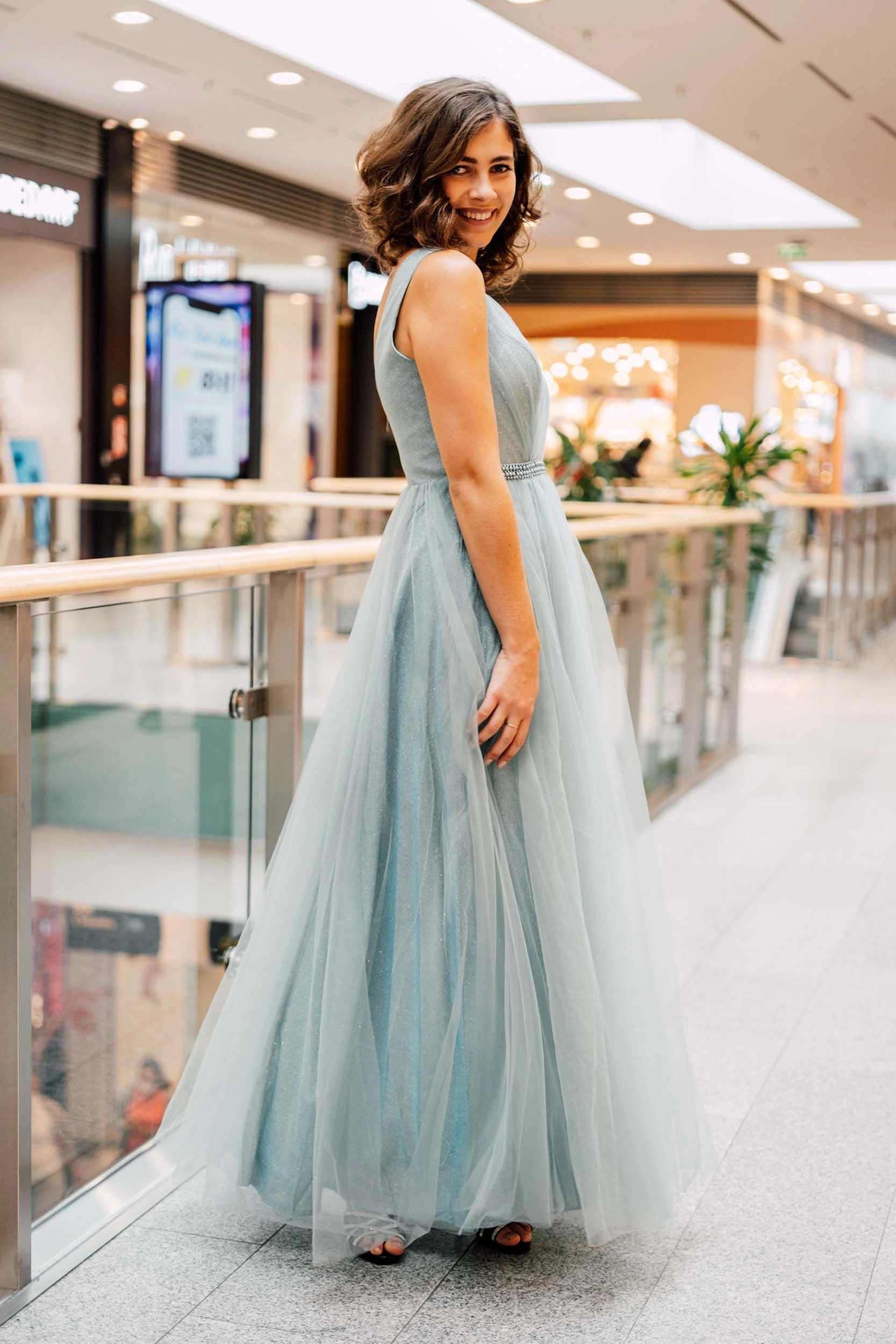 Forum1 - Herbstfashion gallery image 19