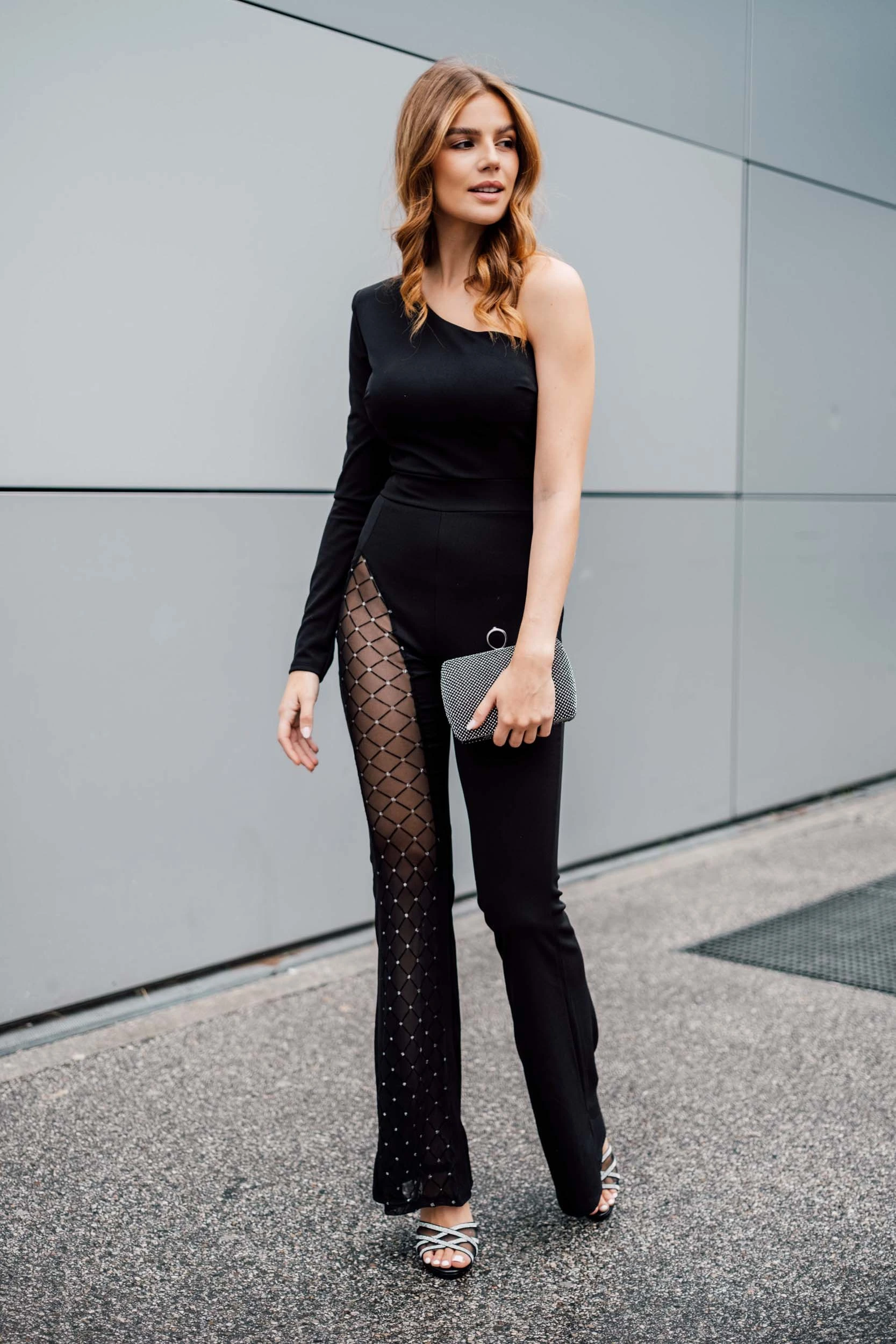 Forum1 - Herbstfashion gallery image 24