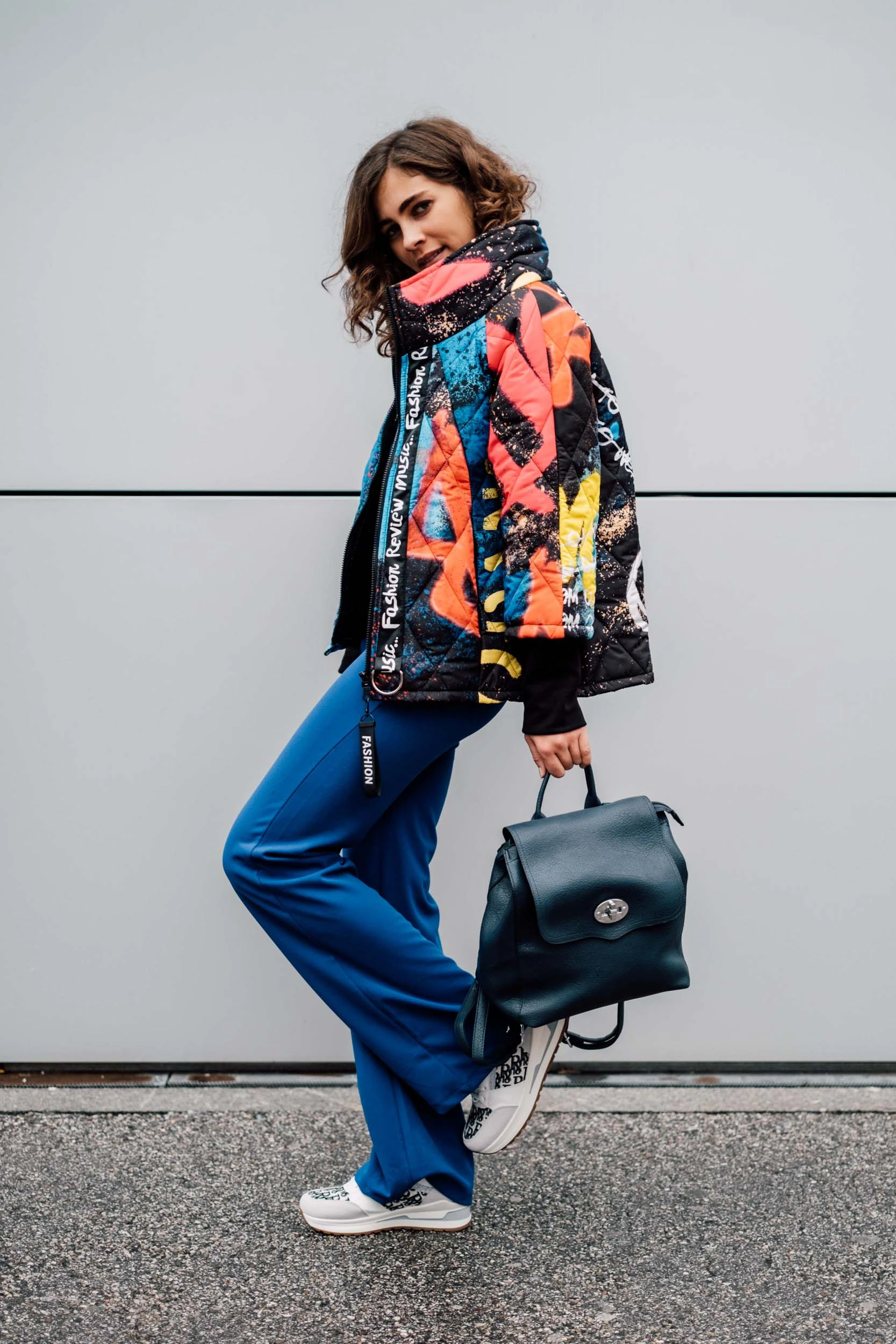 Forum1 - Herbstfashion gallery image 26