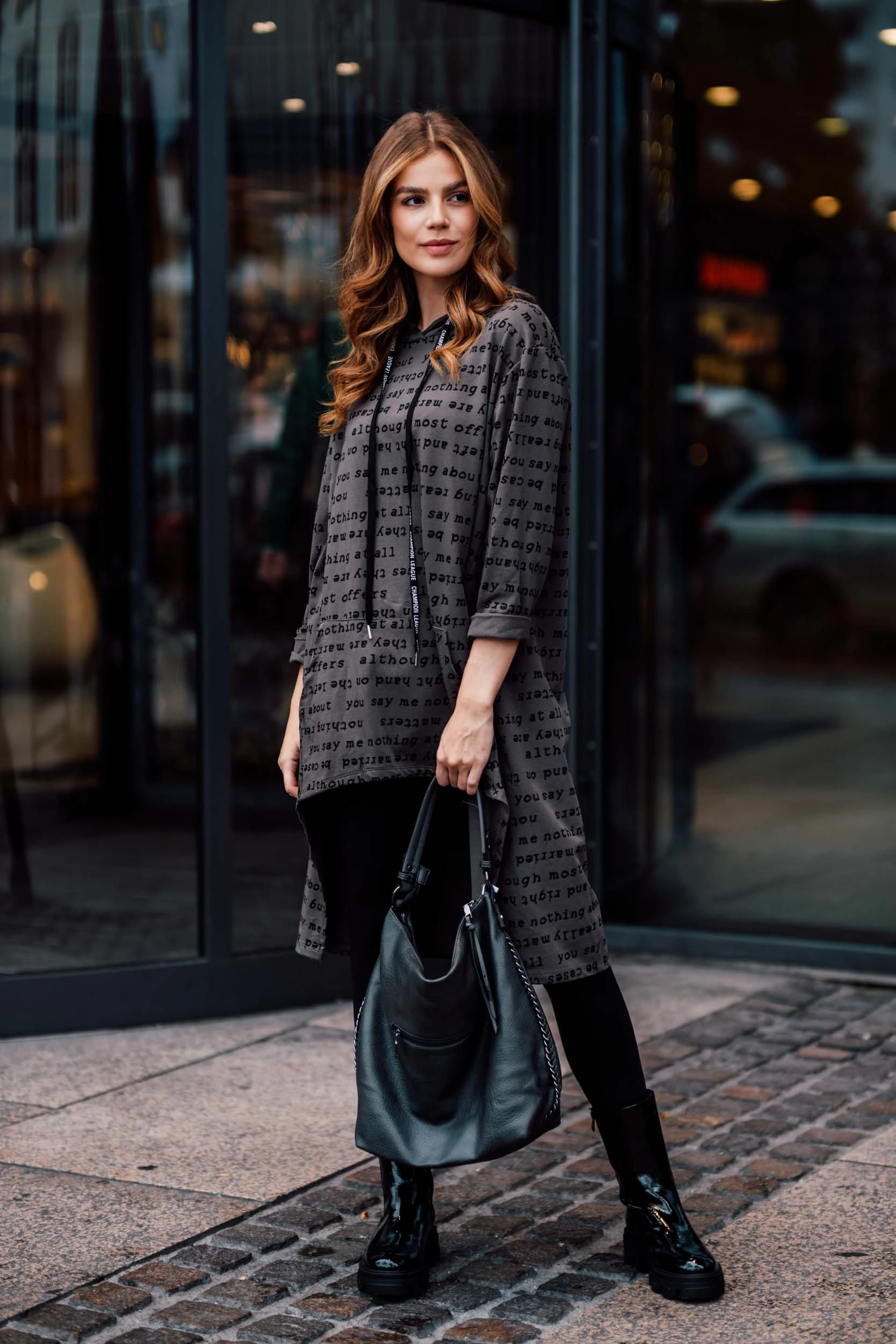 Forum1 - Herbstfashion gallery image 8