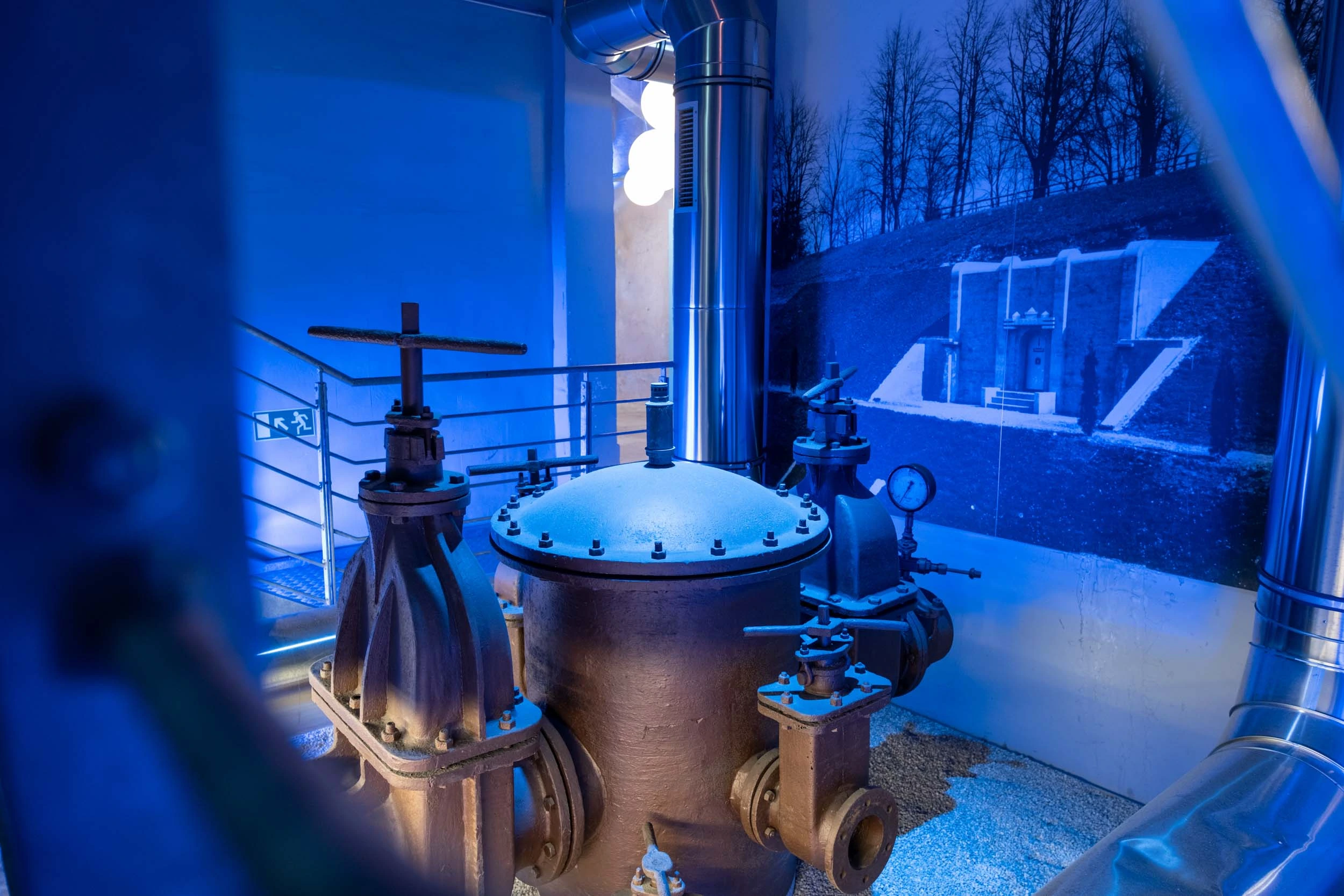 Salzburg AG Tourismus gallery image 2