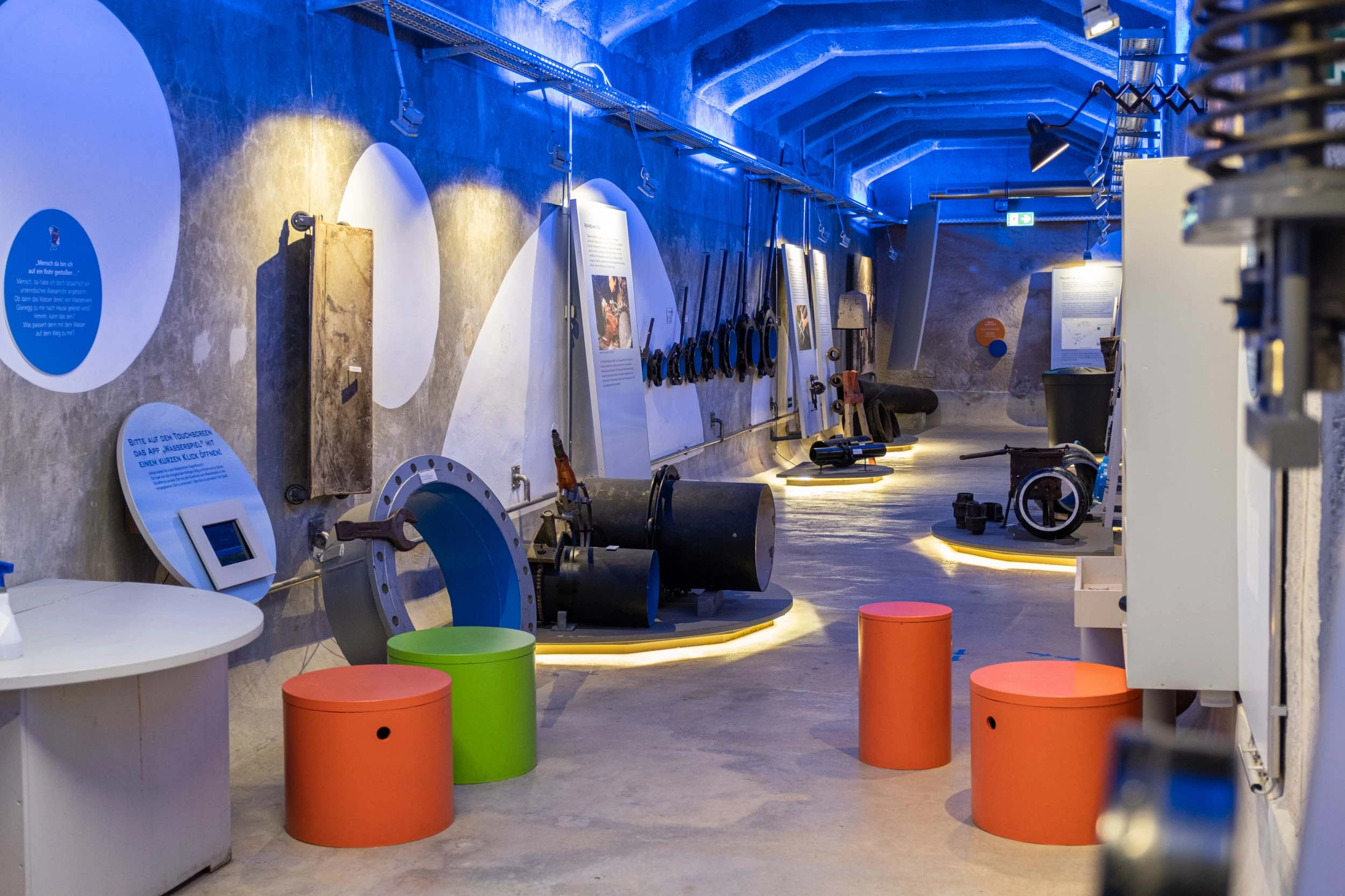 Salzburg AG Tourismus gallery image 3