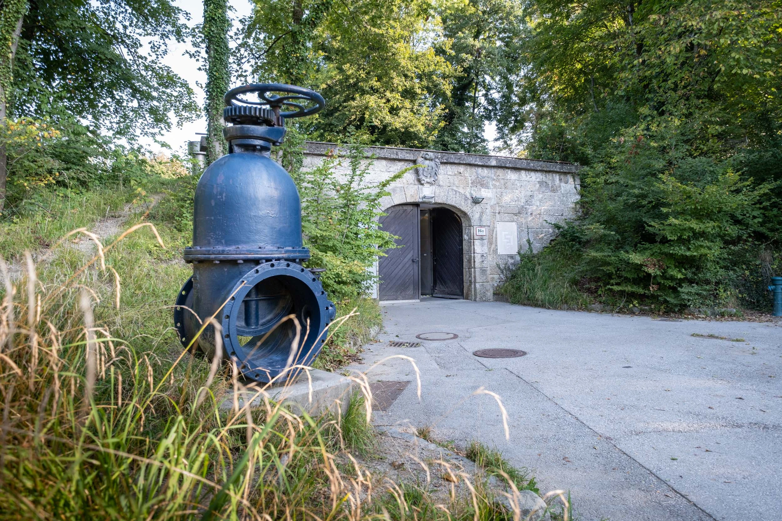 Salzburg AG Tourismus gallery image 4