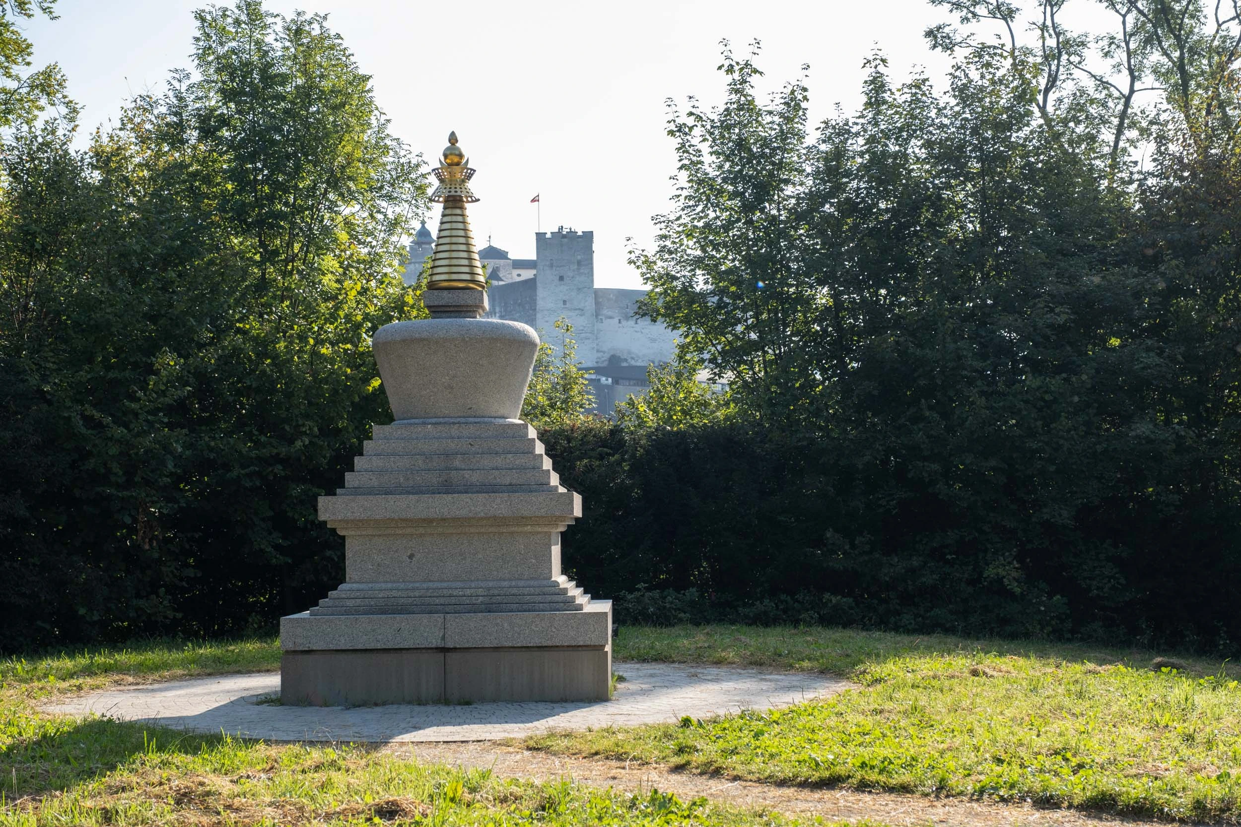 Salzburg AG Tourismus gallery image 5