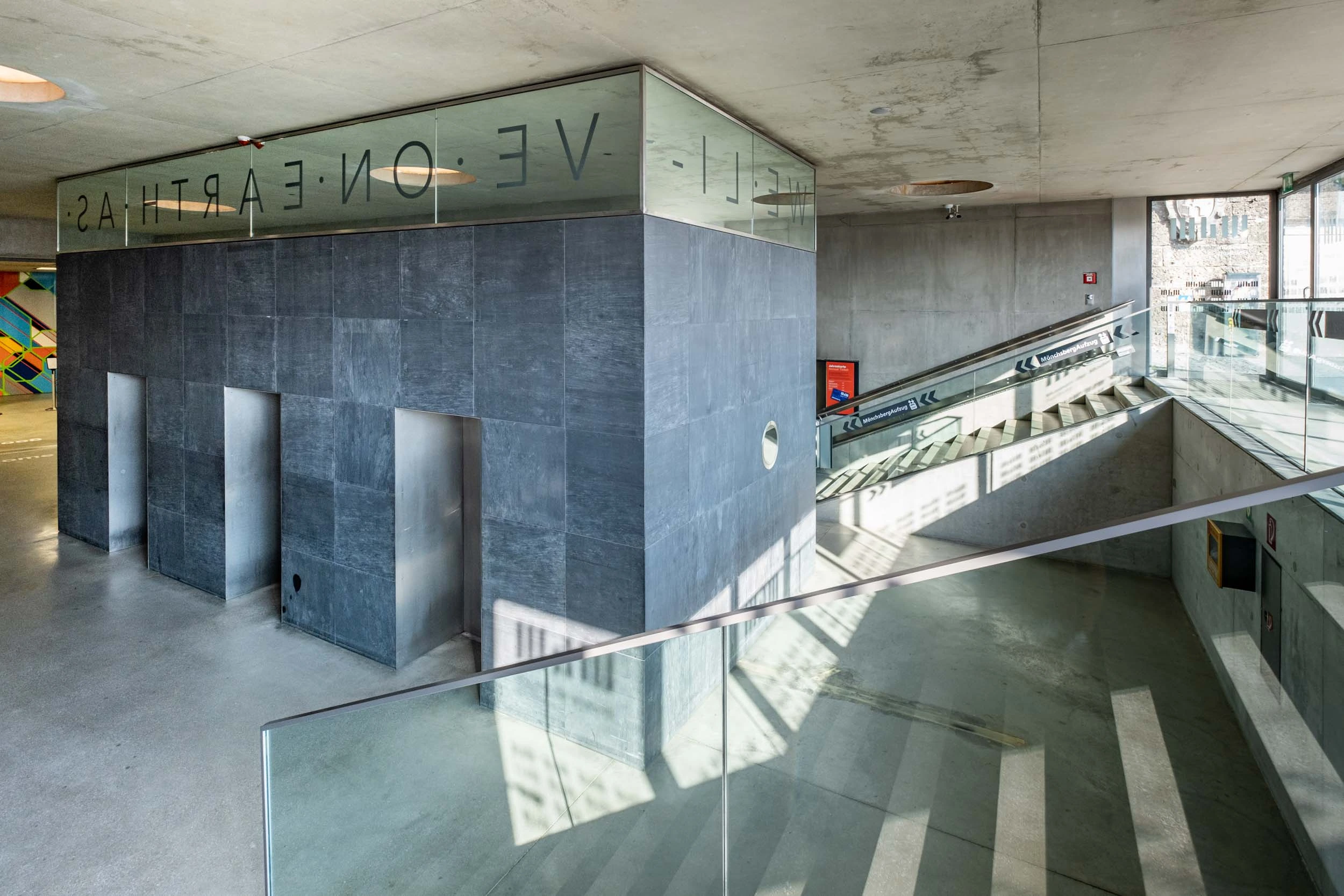 Salzburg AG Tourismus gallery image 6