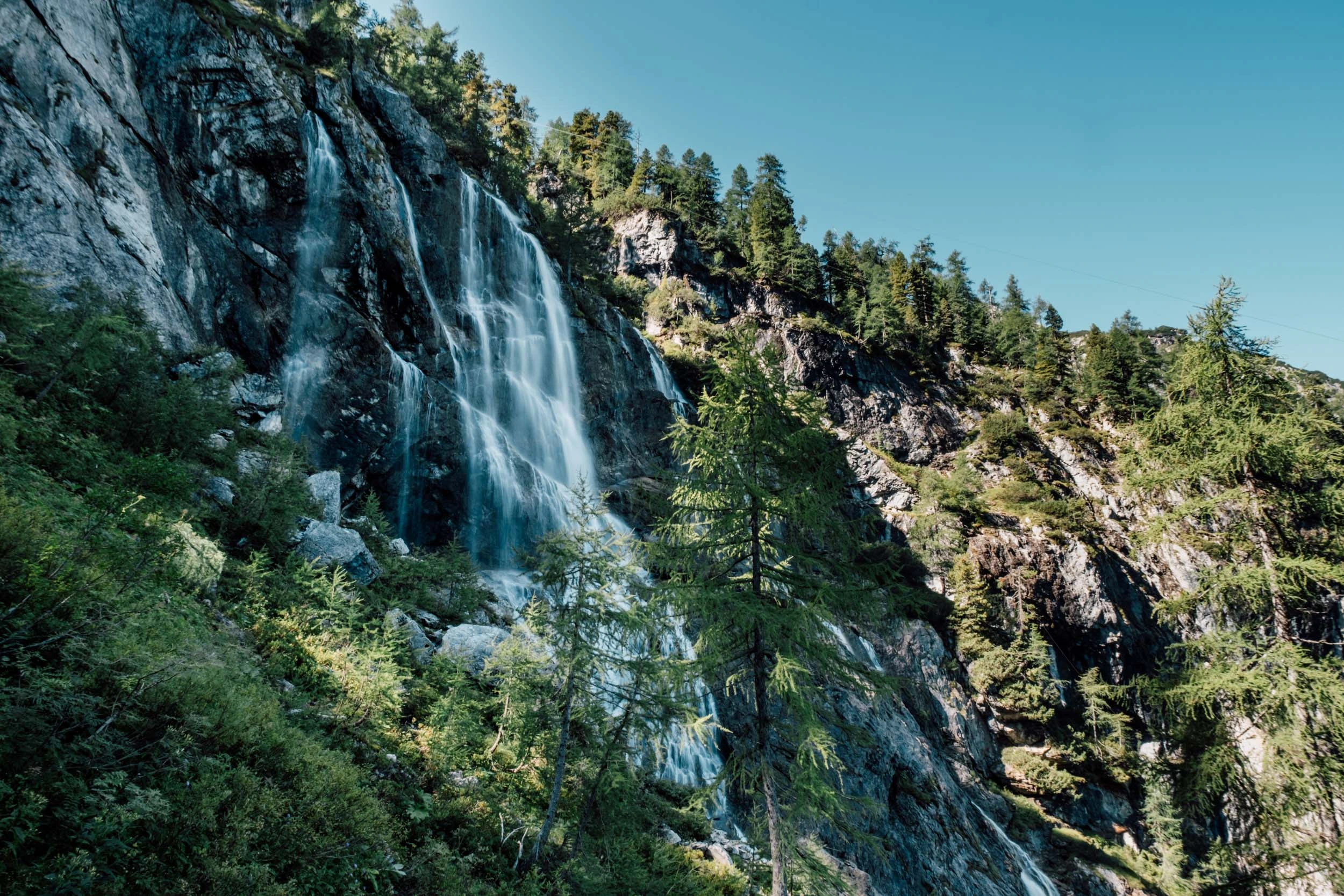 SLT Explorer Days gallery image 10