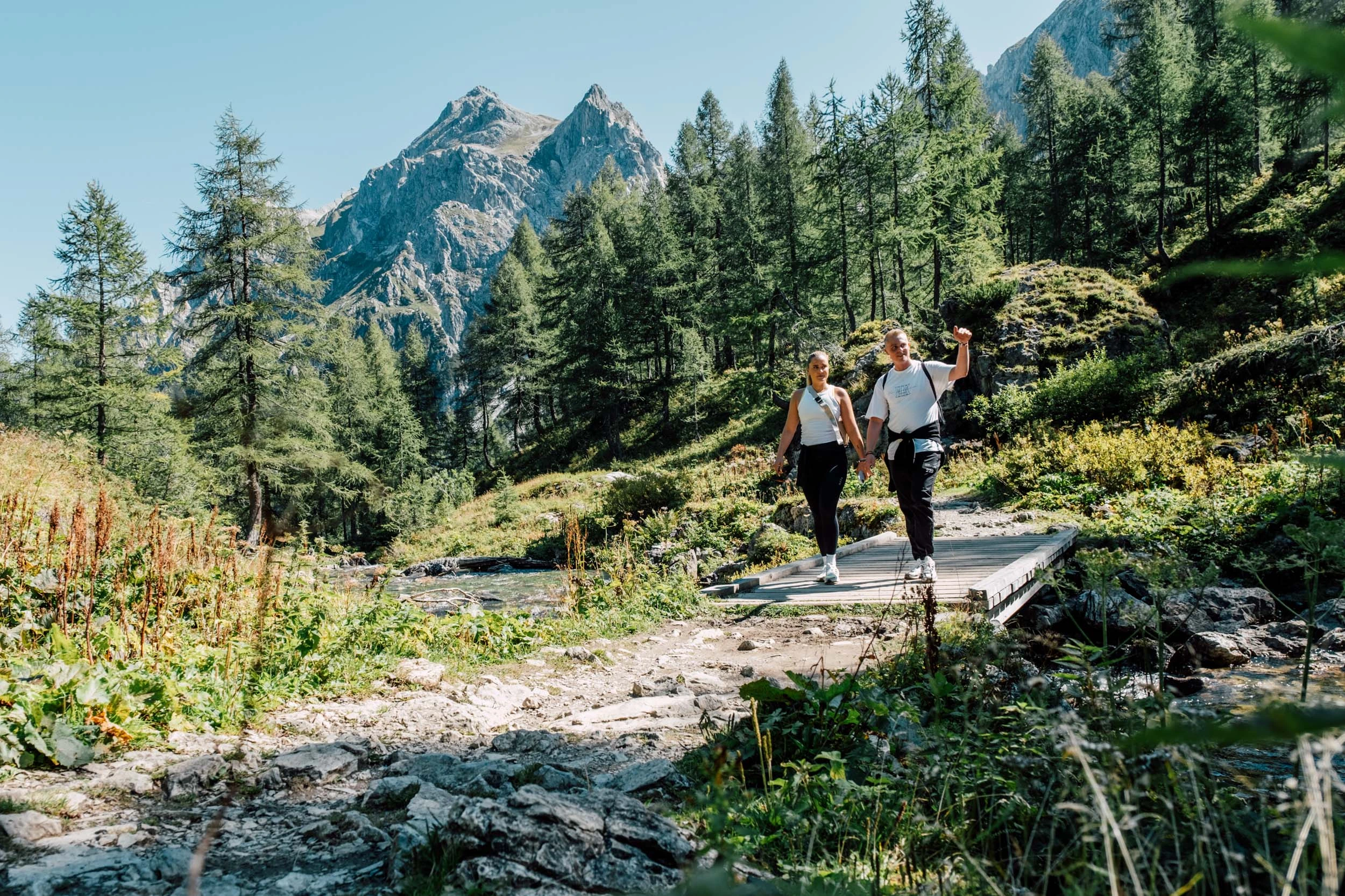 SLT Explorer Days gallery image 11