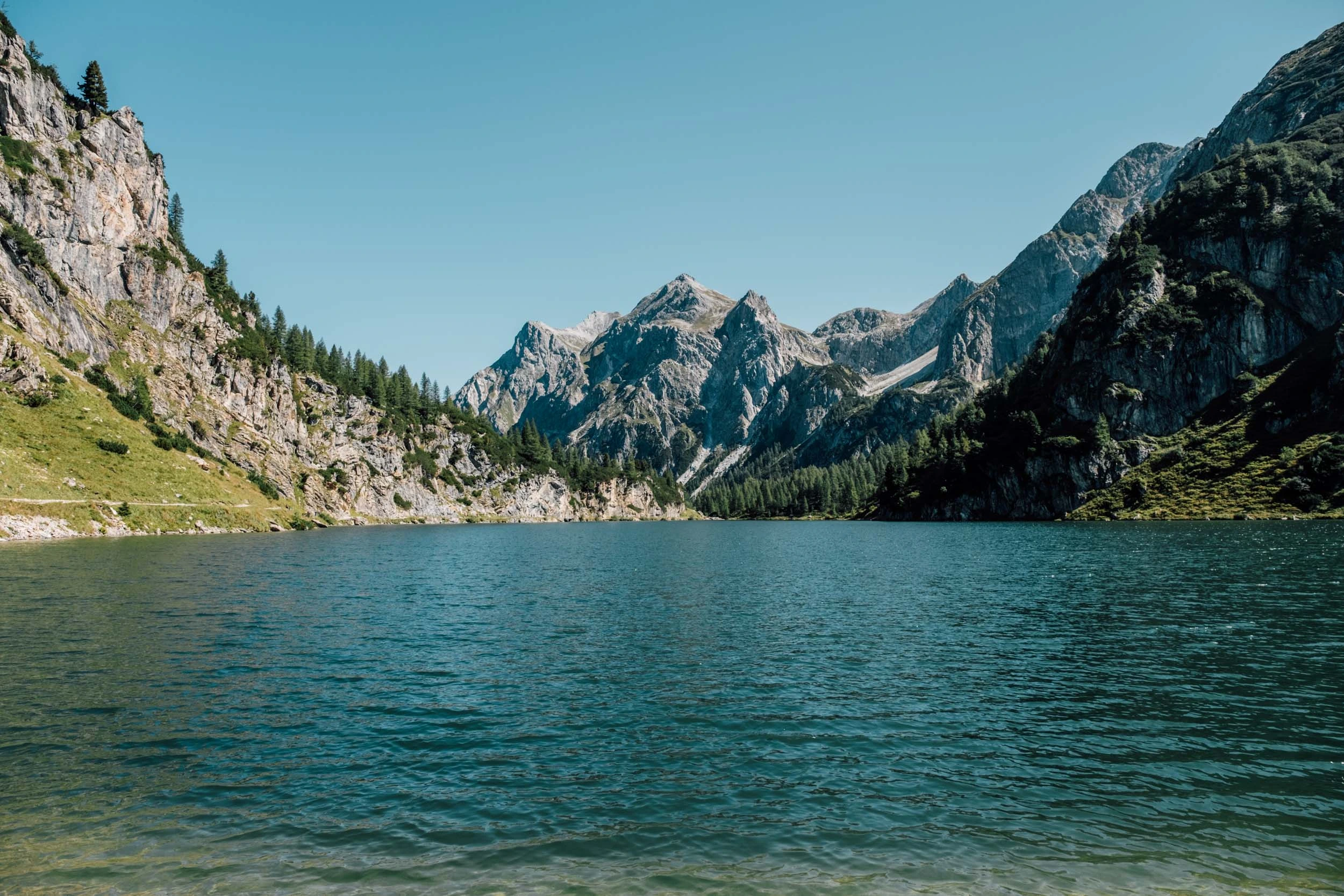 SLT Explorer Days gallery image 12