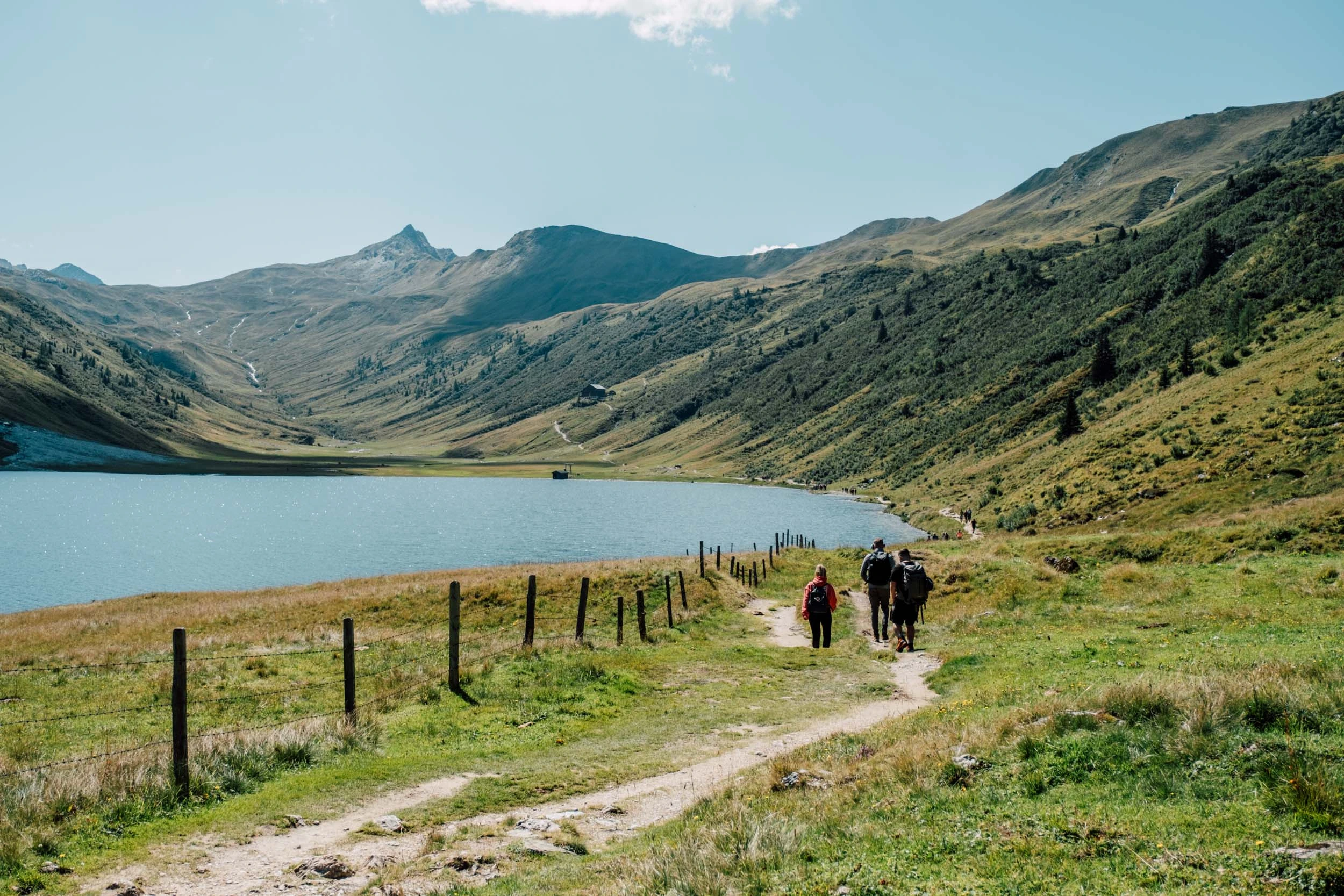 SLT Explorer Days gallery image 13