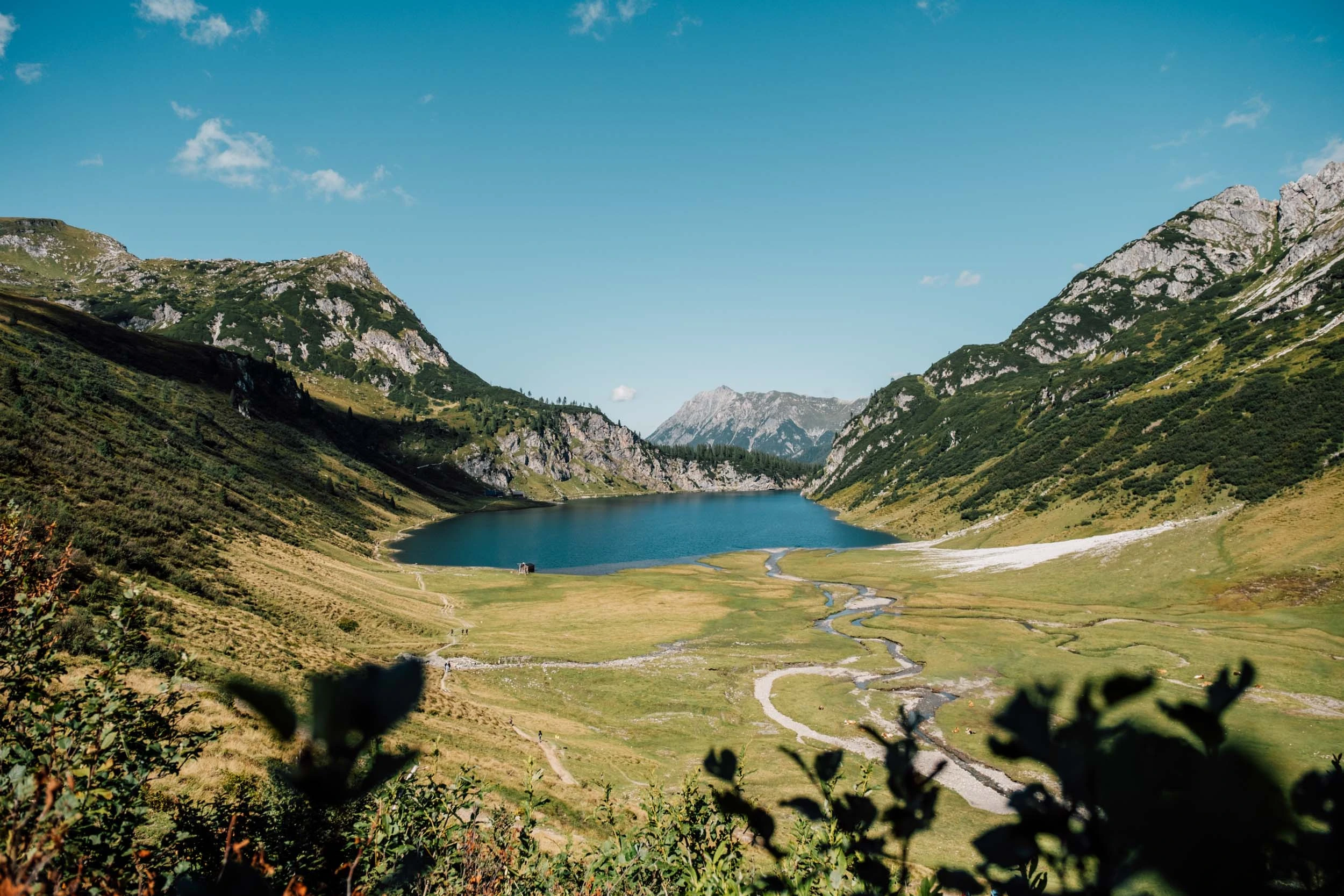 SLT Explorer Days gallery image 14