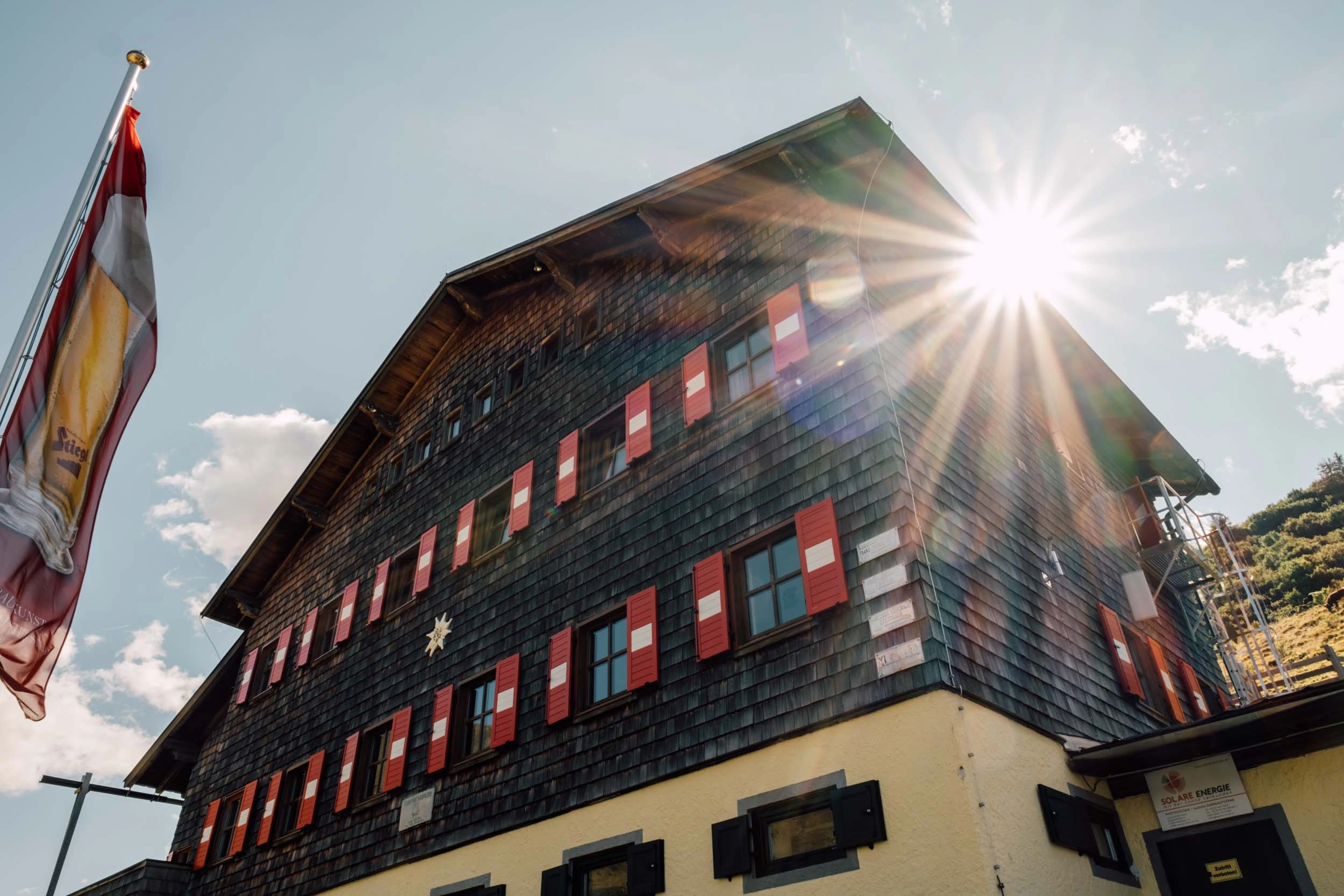 SLT Explorer Days gallery image 15