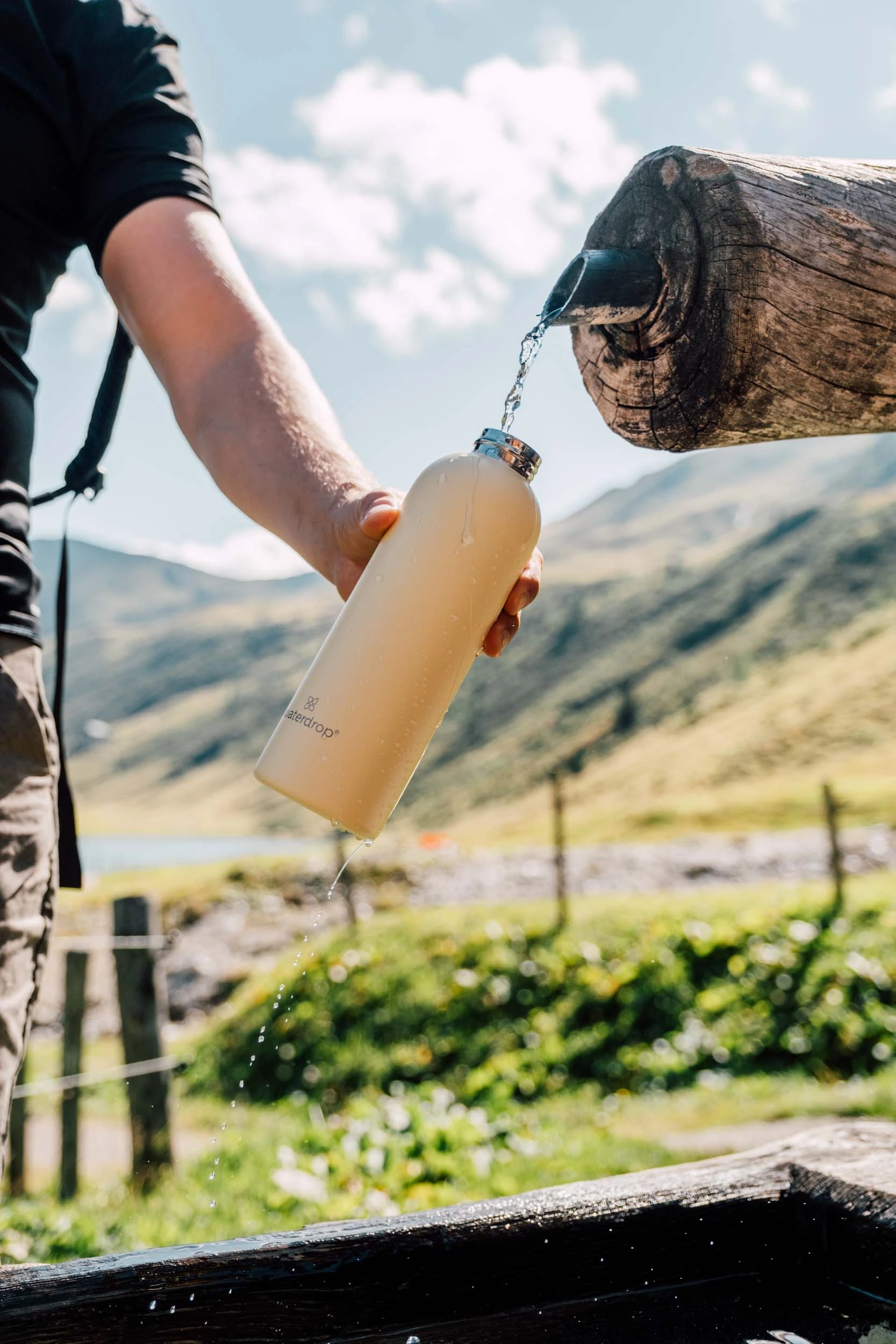 SLT Explorer Days gallery image 16