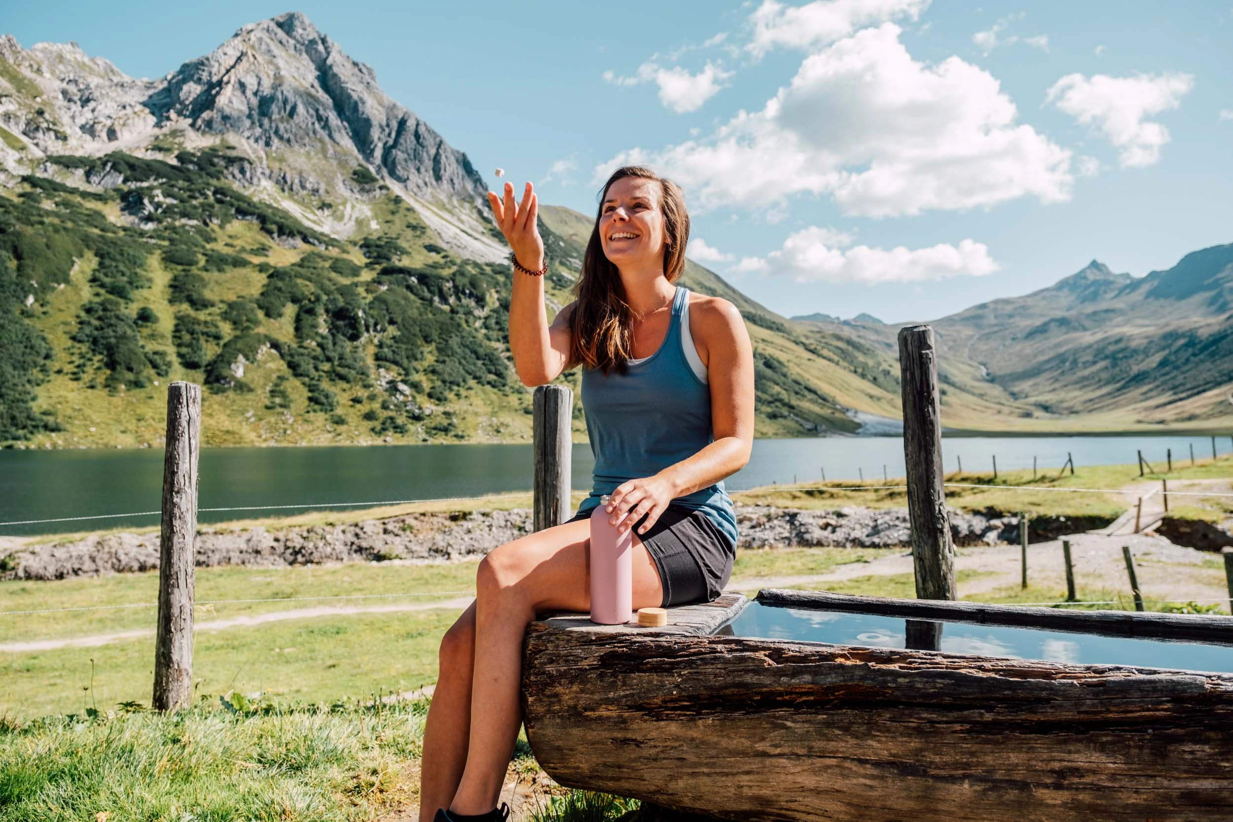 SLT Explorer Days gallery image 17