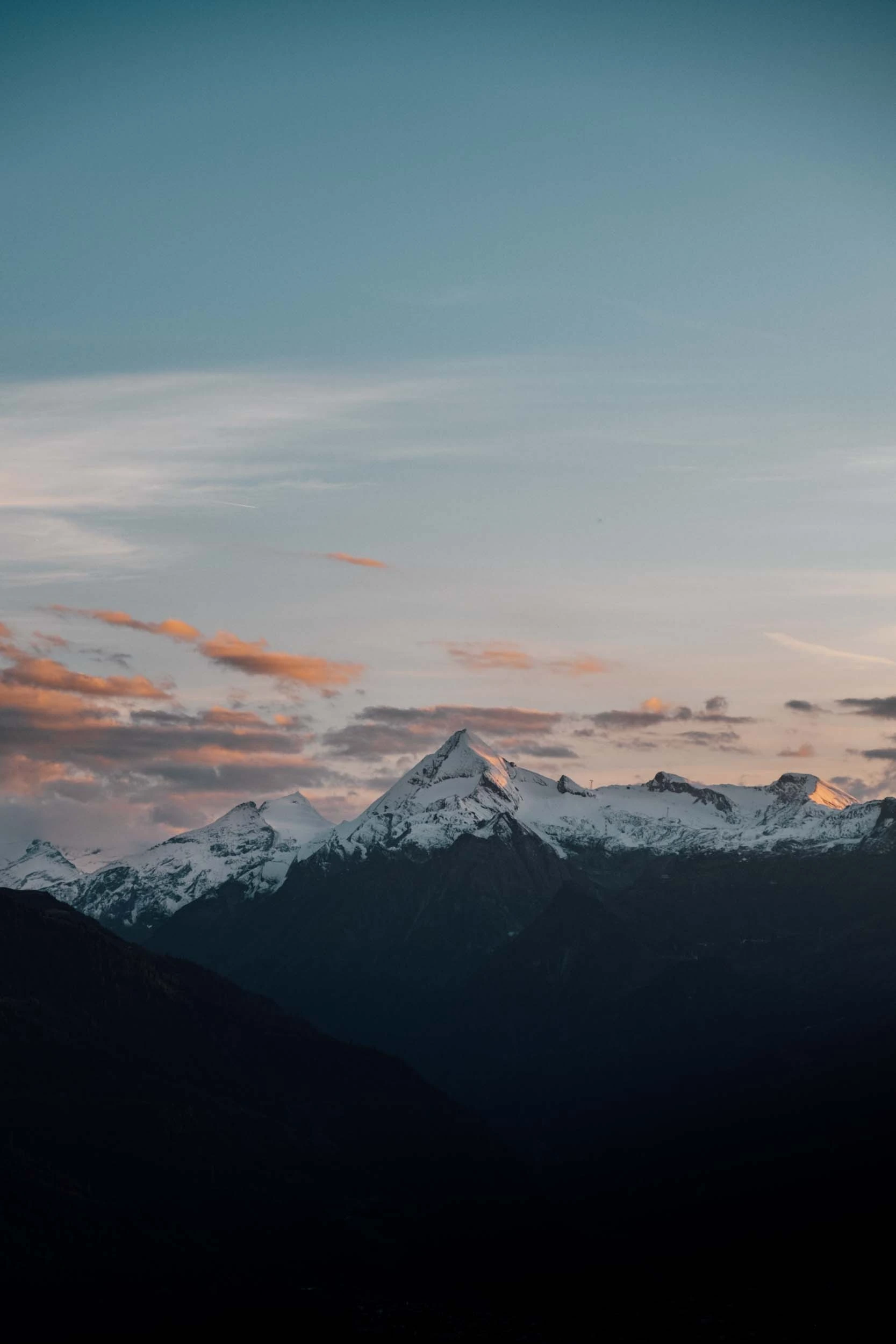 SLT Explorer Days gallery image 18