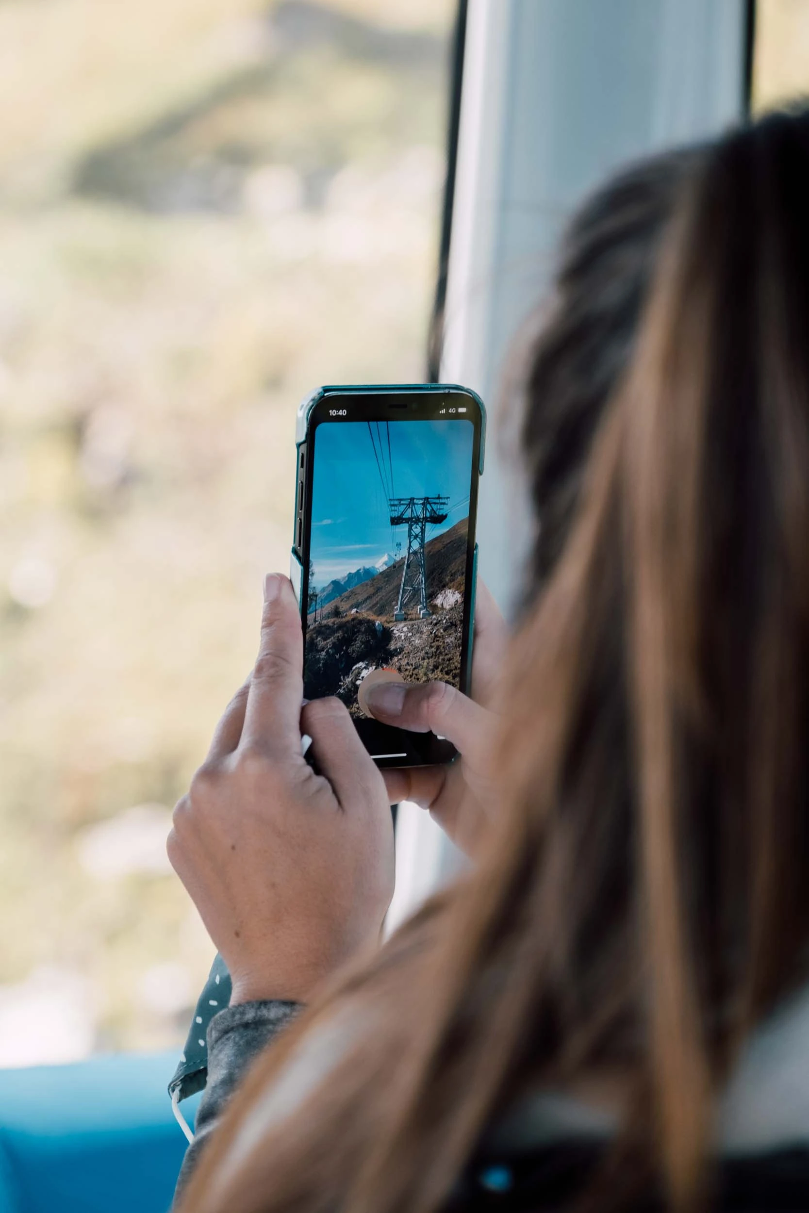 SLT Explorer Days gallery image 19