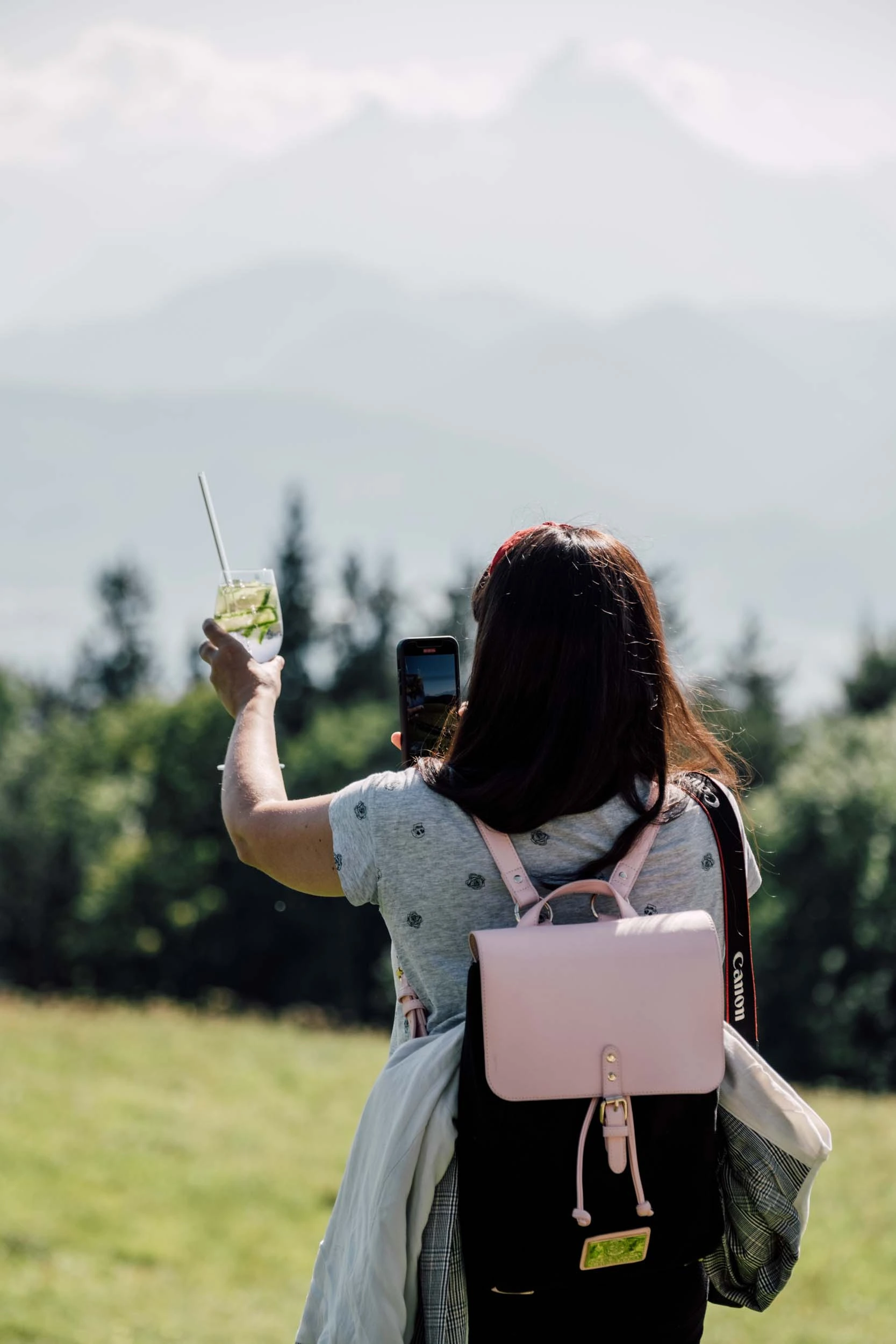 SLT Explorer Days gallery image 2