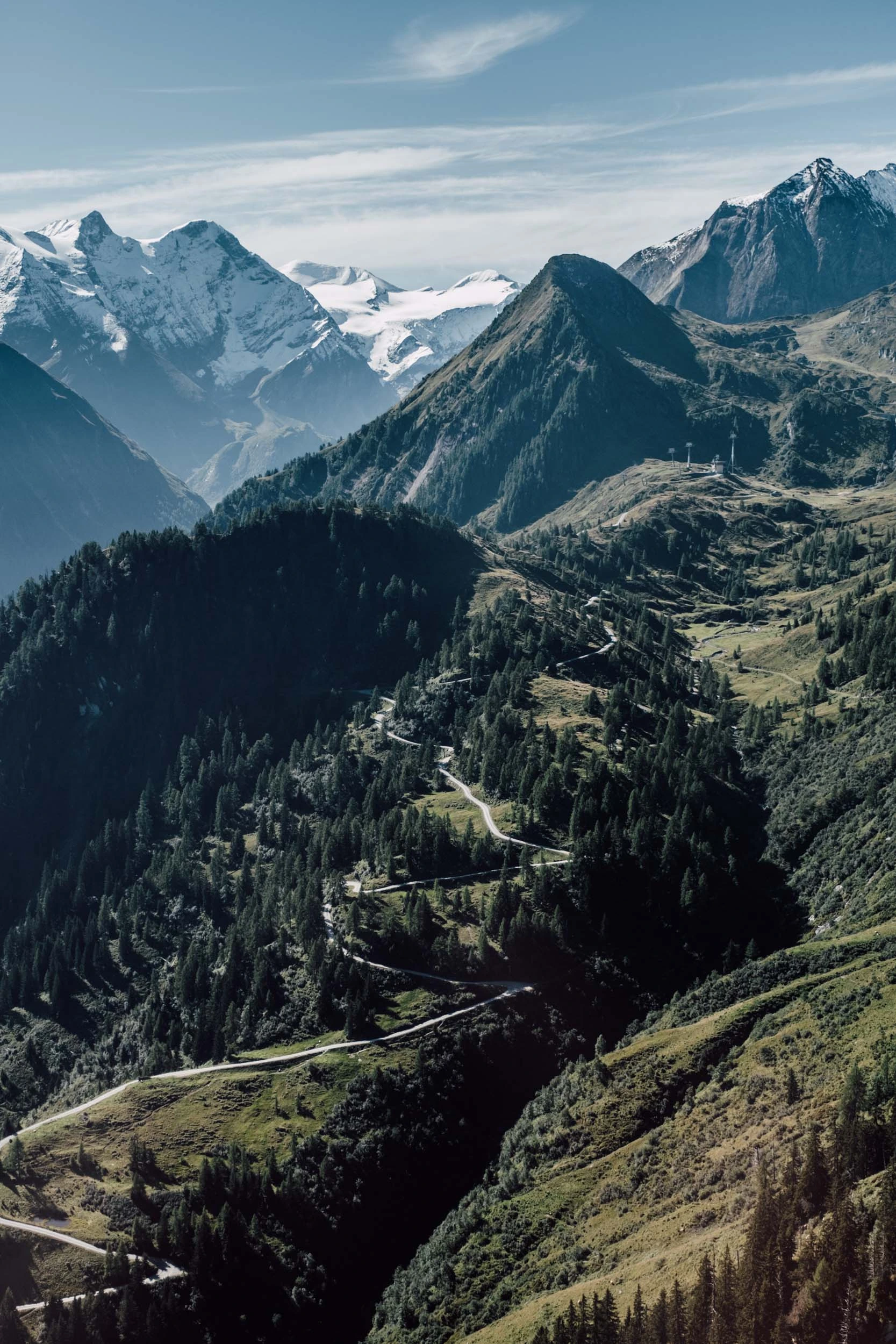 SLT Explorer Days gallery image 20