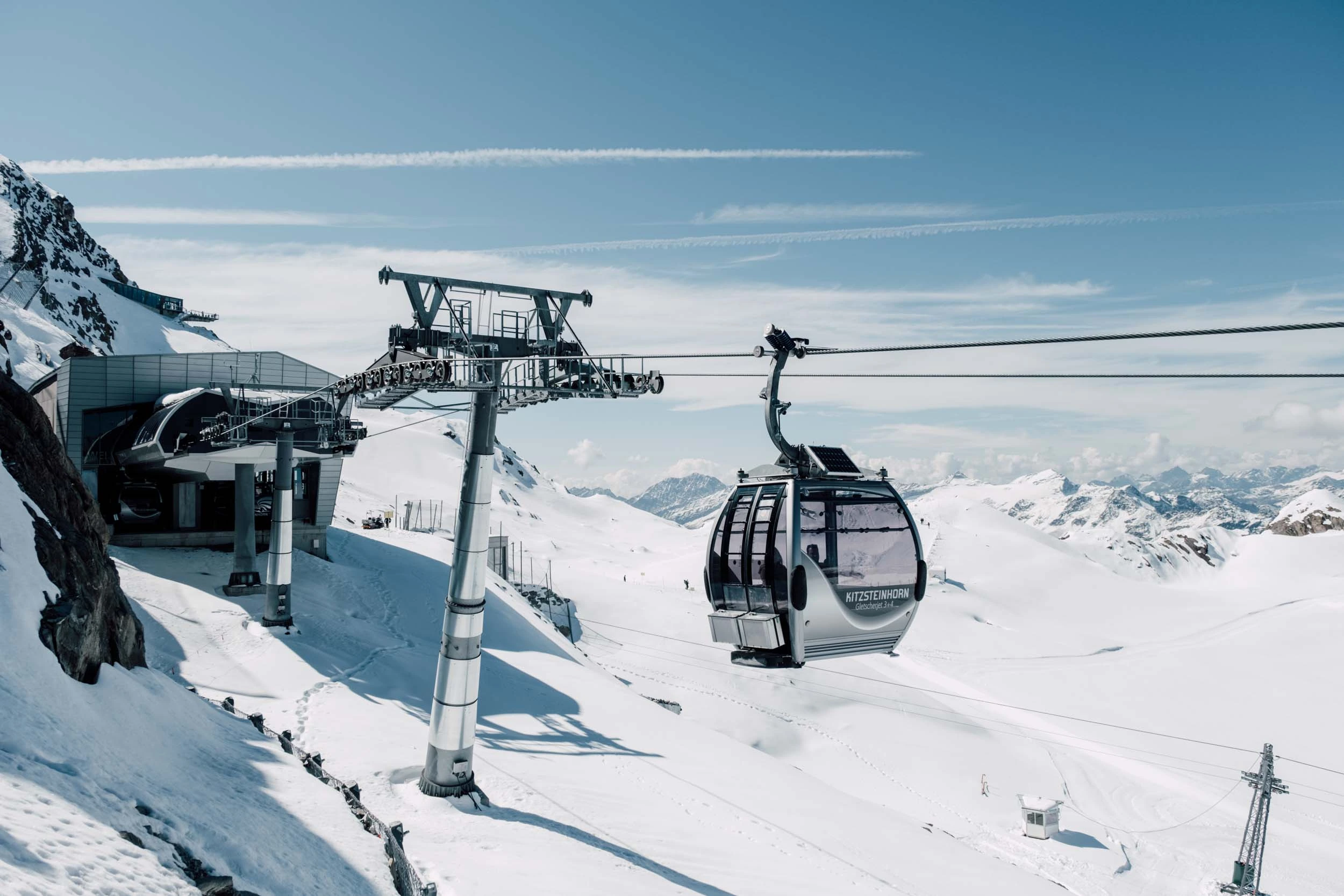 SLT Explorer Days gallery image 21