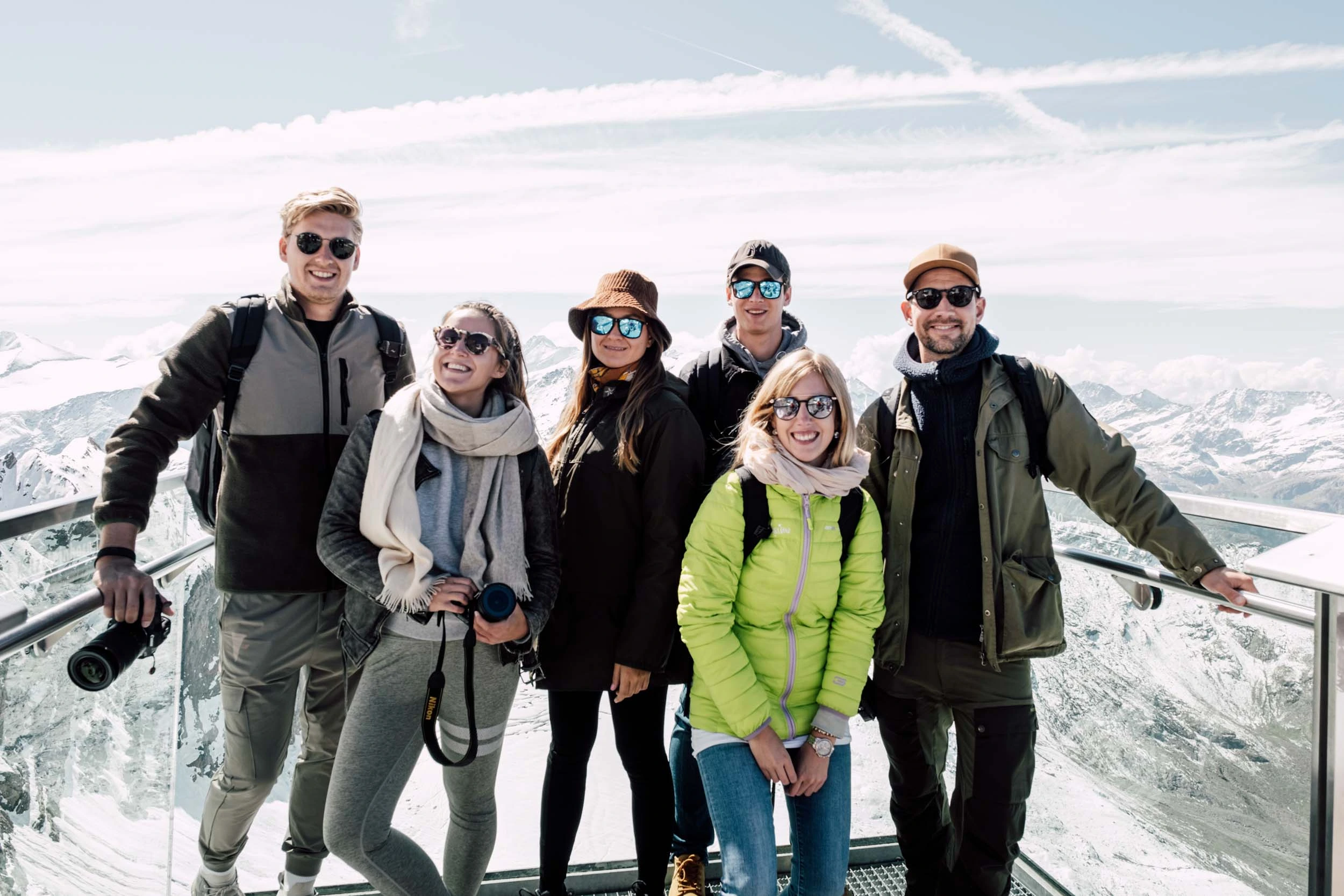 SLT Explorer Days gallery image 22