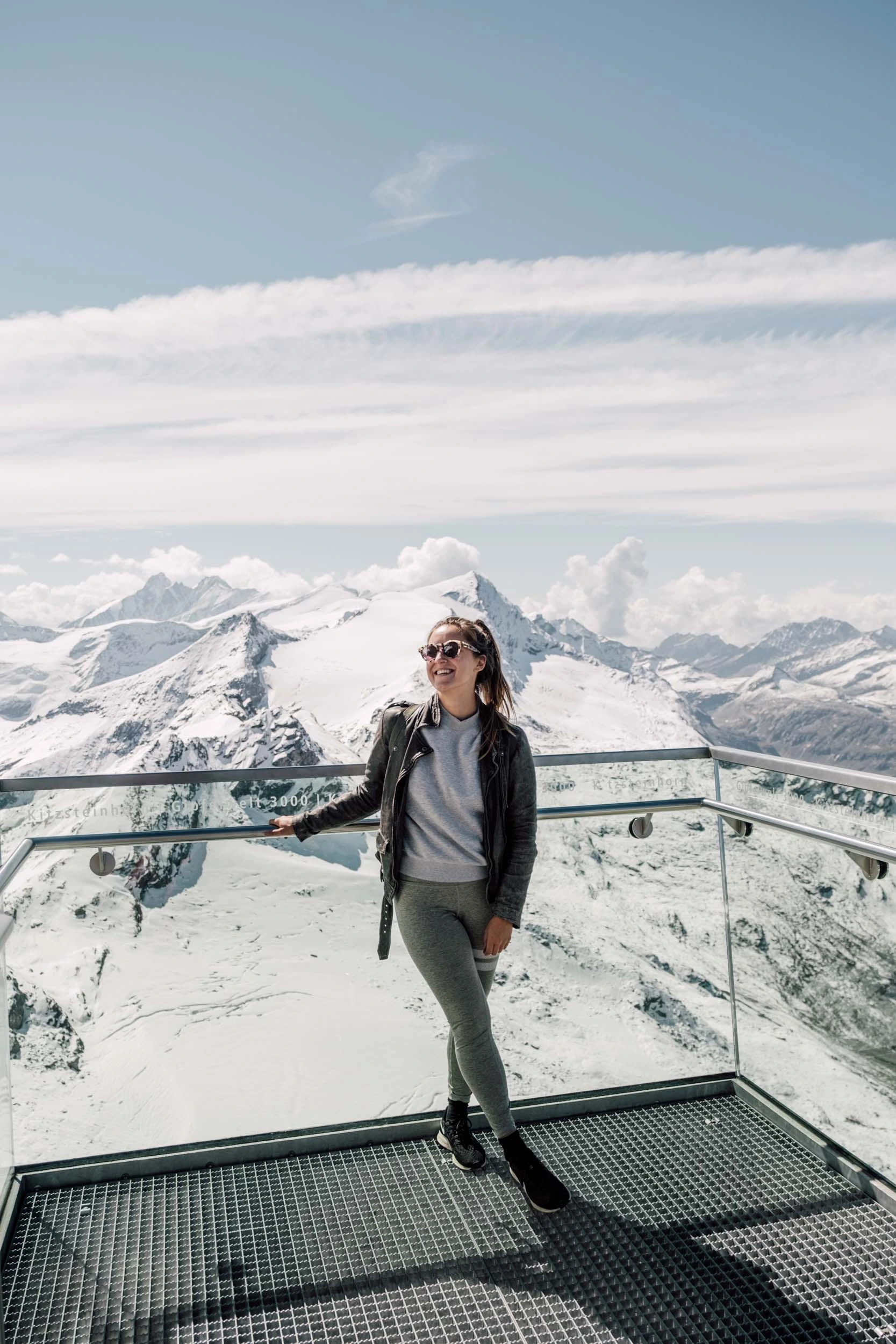 SLT Explorer Days gallery image 23