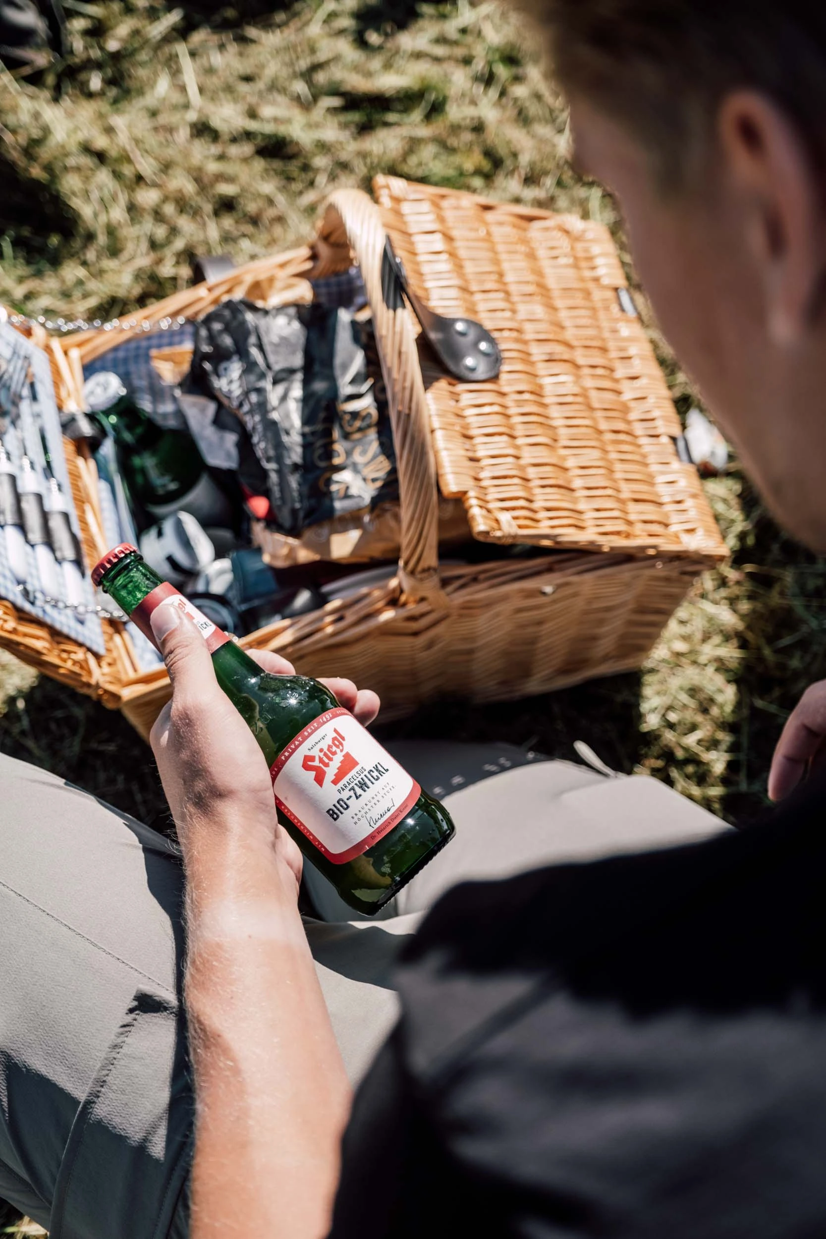 SLT Explorer Days gallery image 25