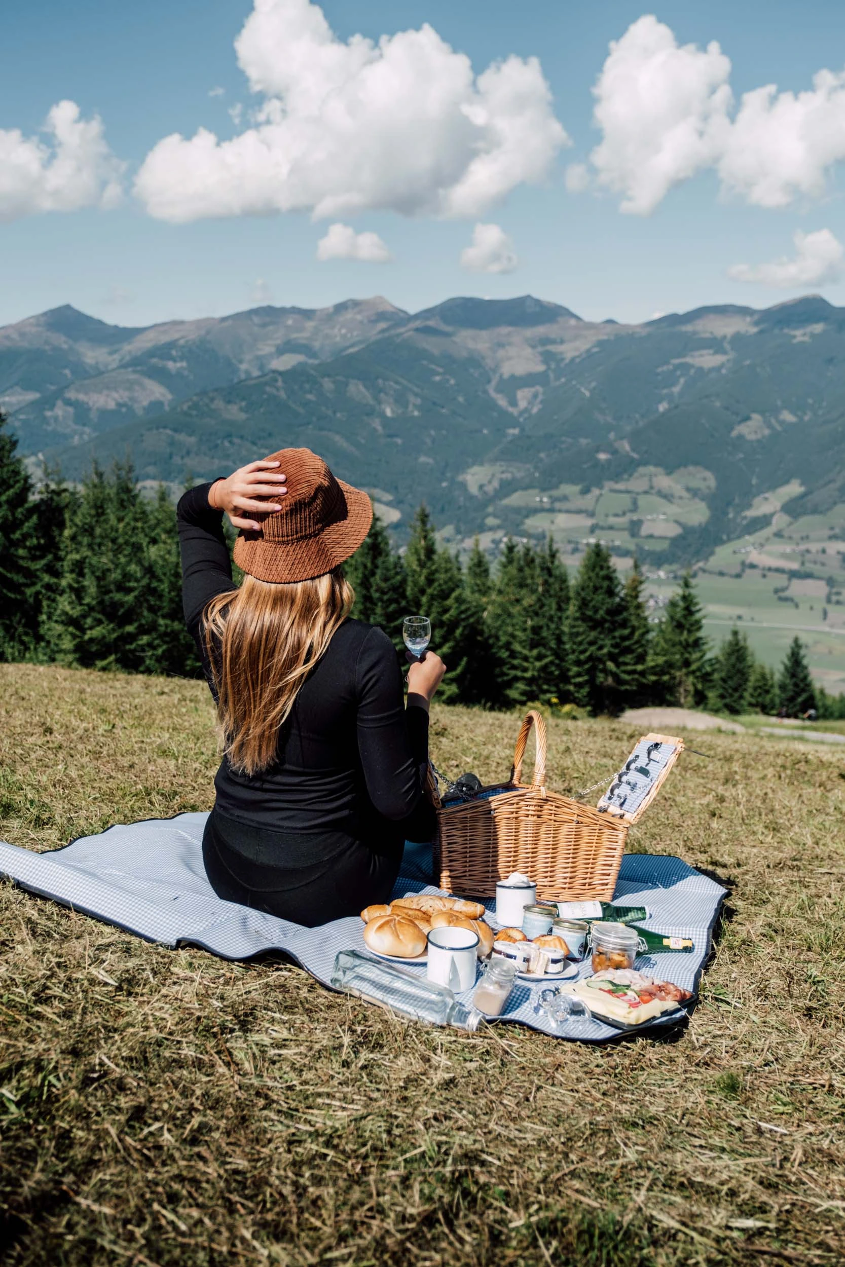 SLT Explorer Days gallery image 26