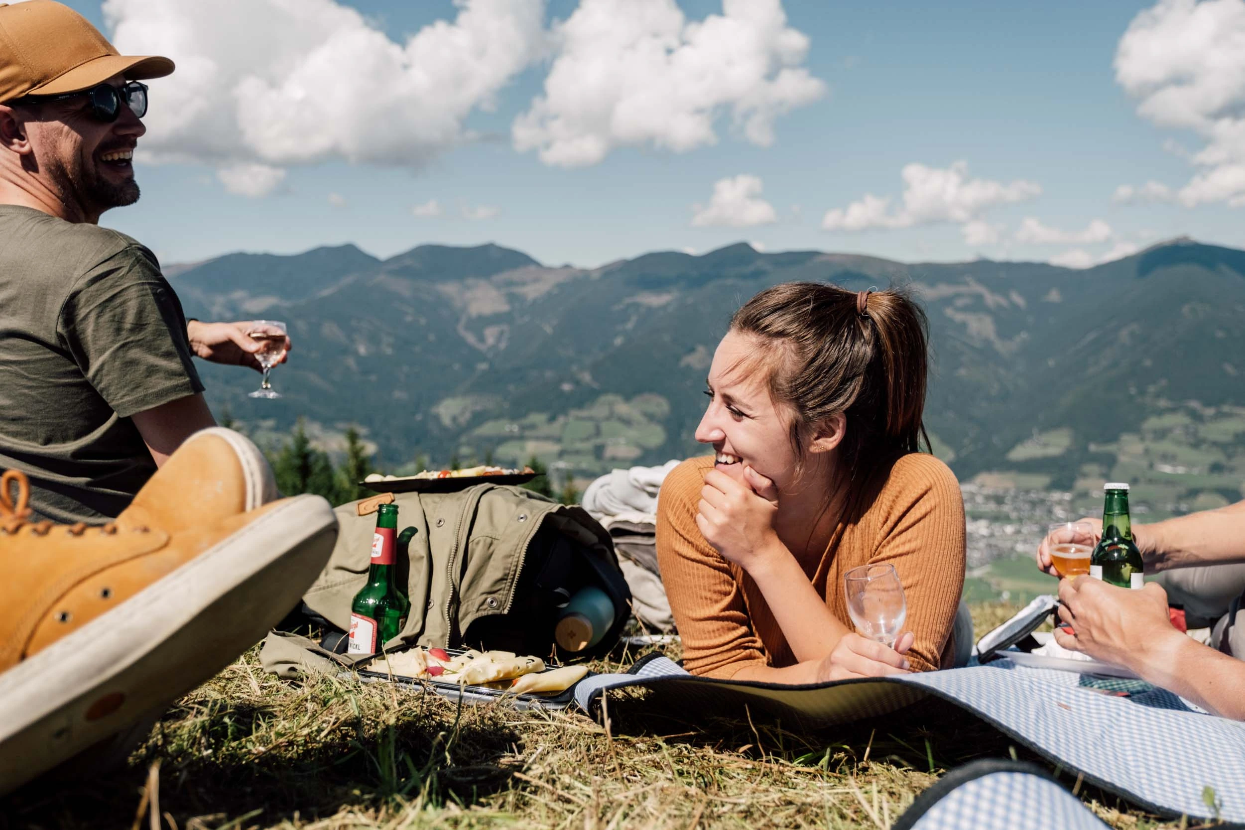 SLT Explorer Days gallery image 27