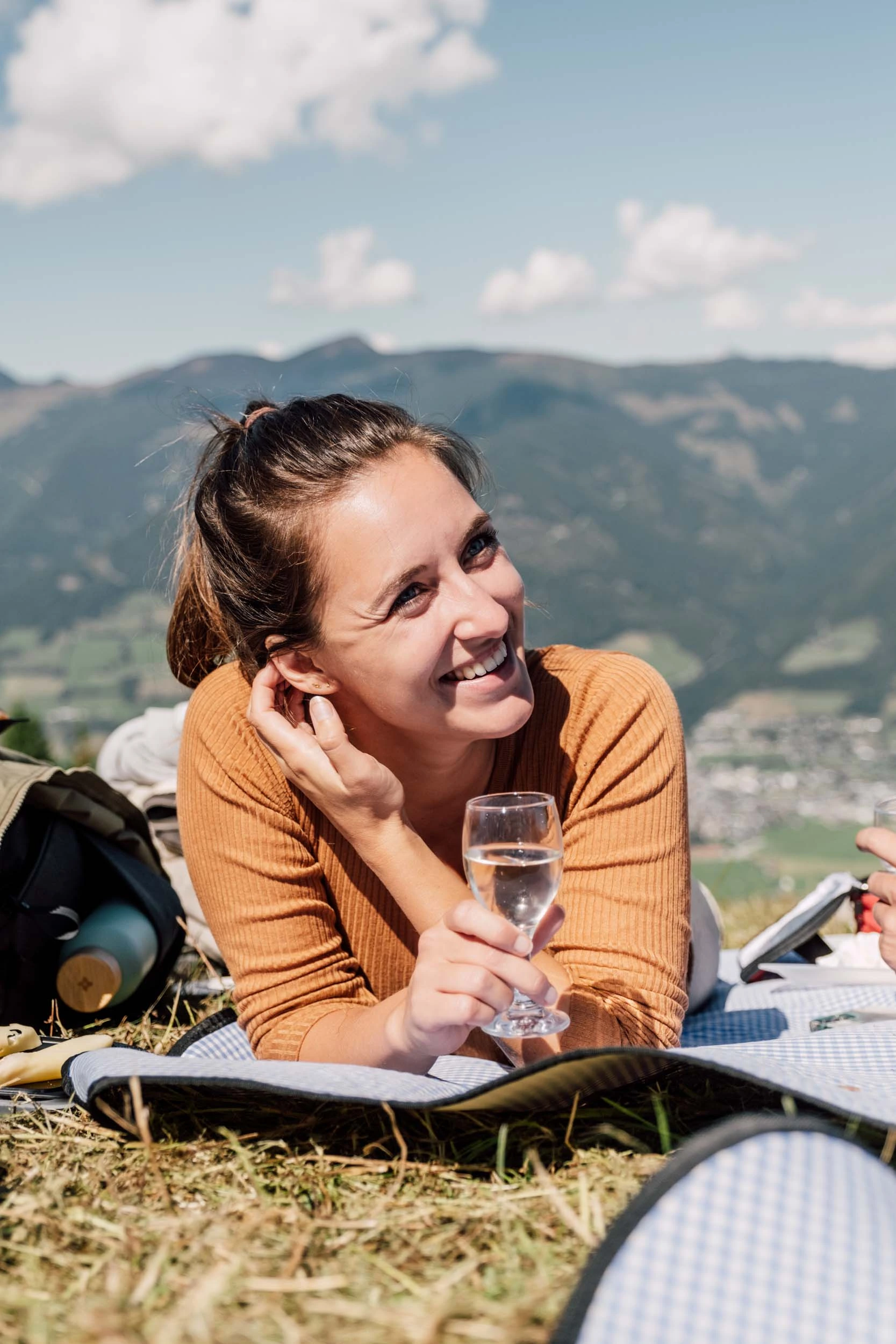 SLT Explorer Days gallery image 28