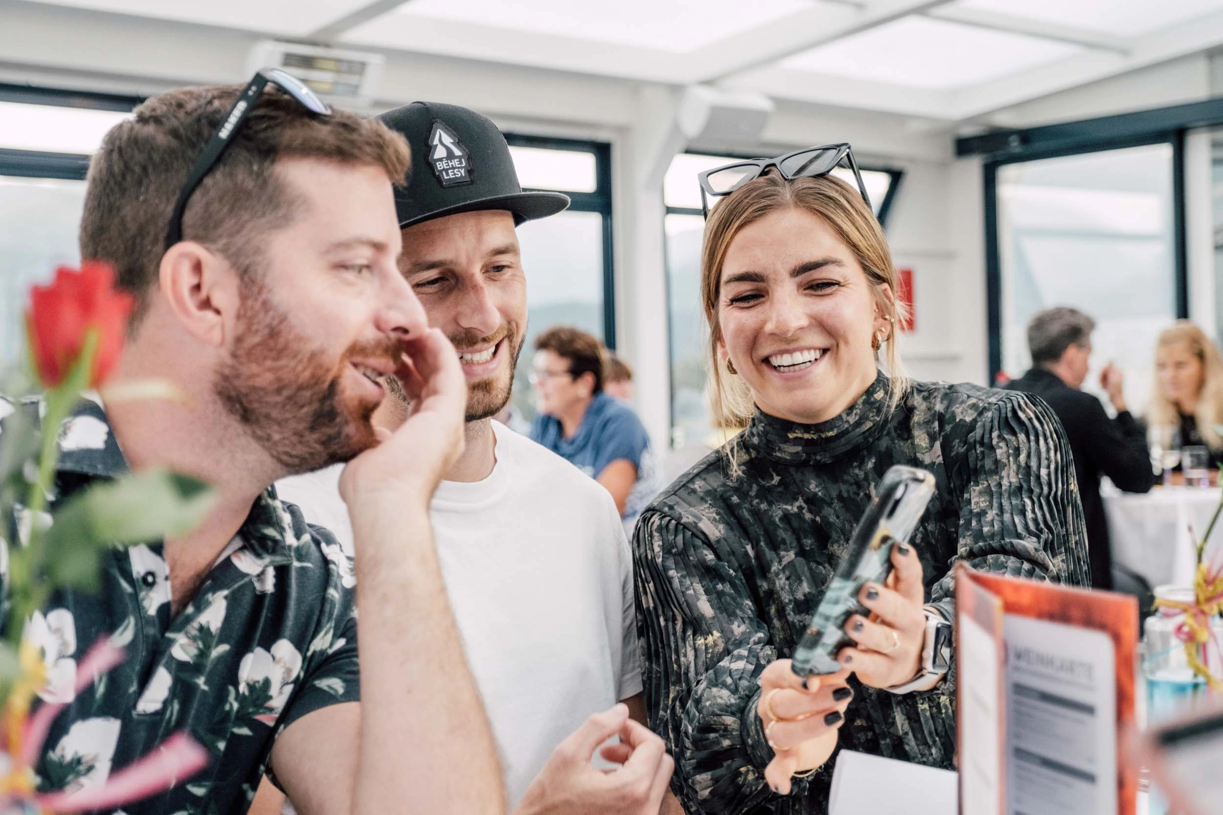 SLT Explorer Days gallery image 29