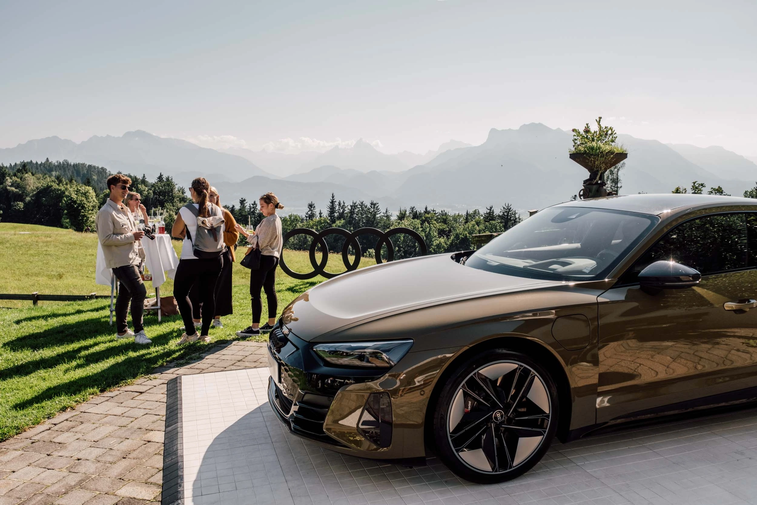 SLT Explorer Days gallery image 3