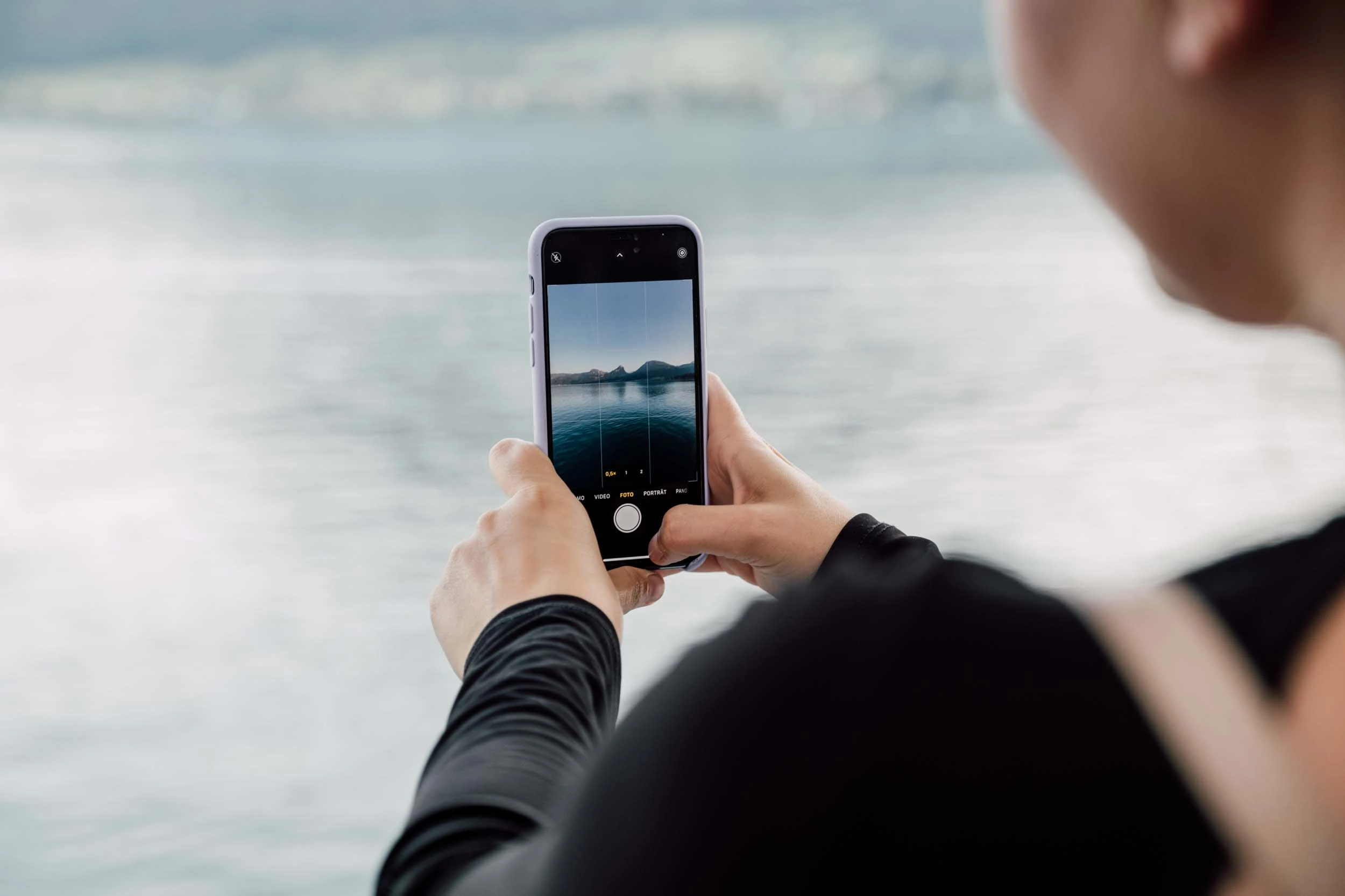 SLT Explorer Days gallery image 30