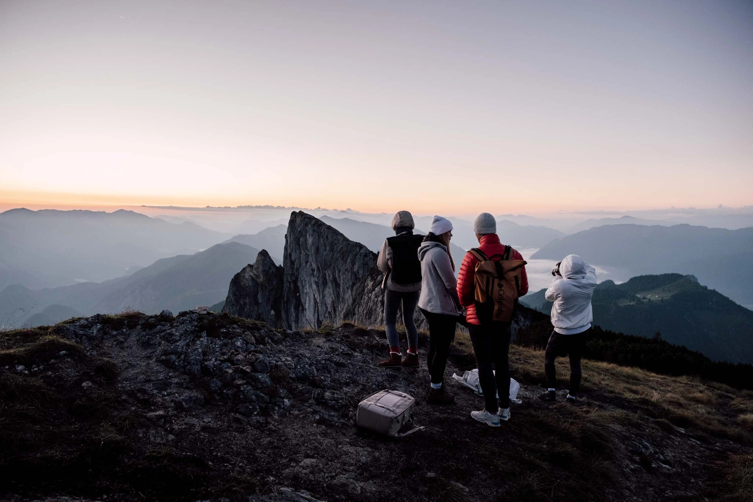 SLT Explorer Days gallery image 31