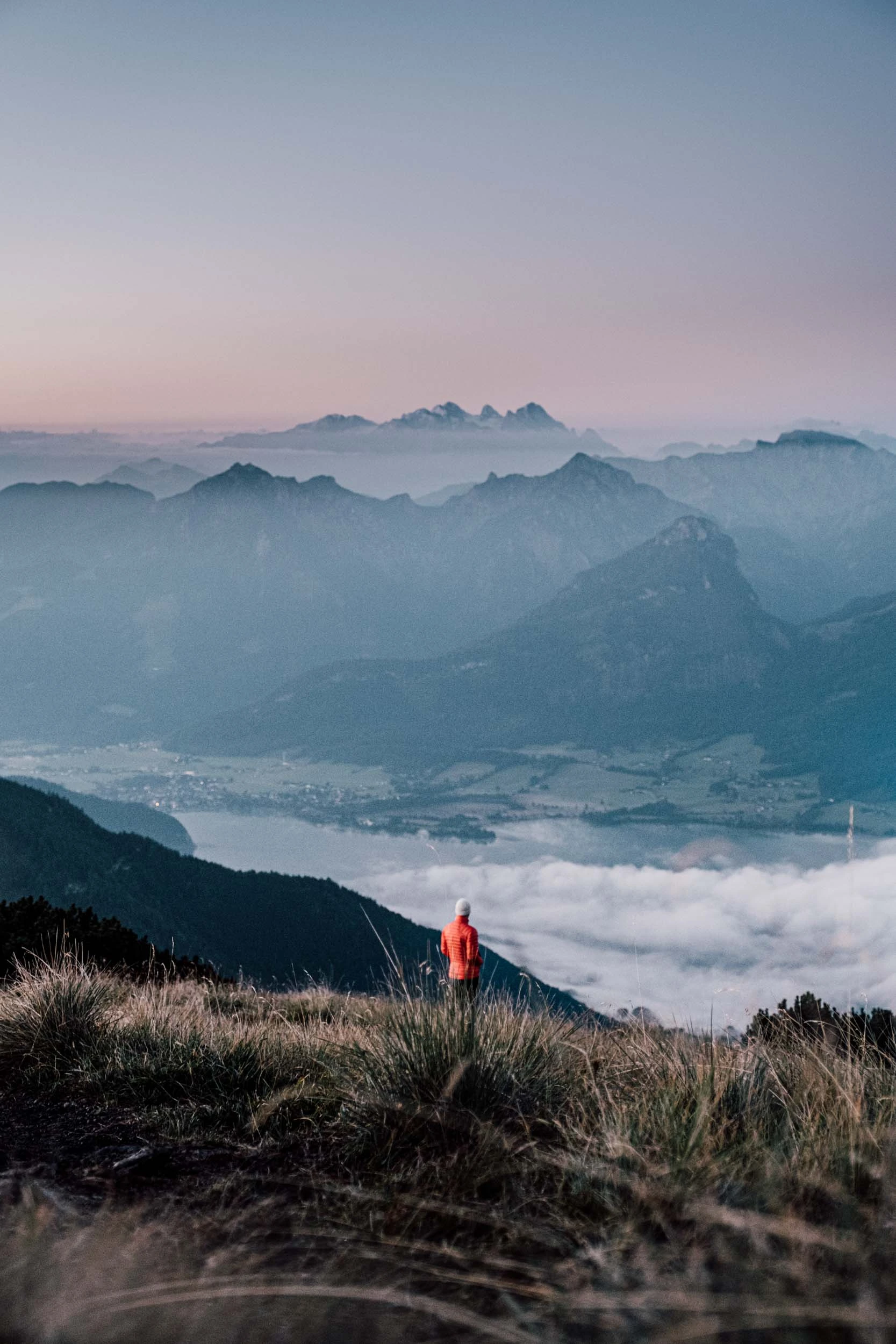 SLT Explorer Days gallery image 32