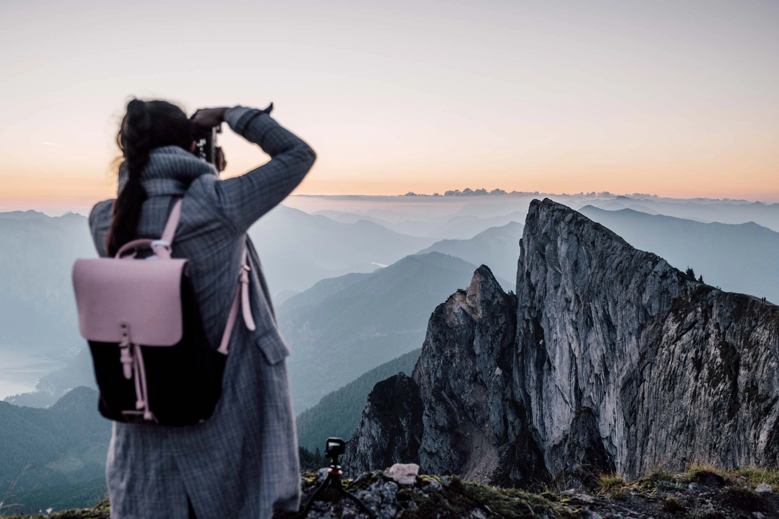 SLT Explorer Days gallery image 33