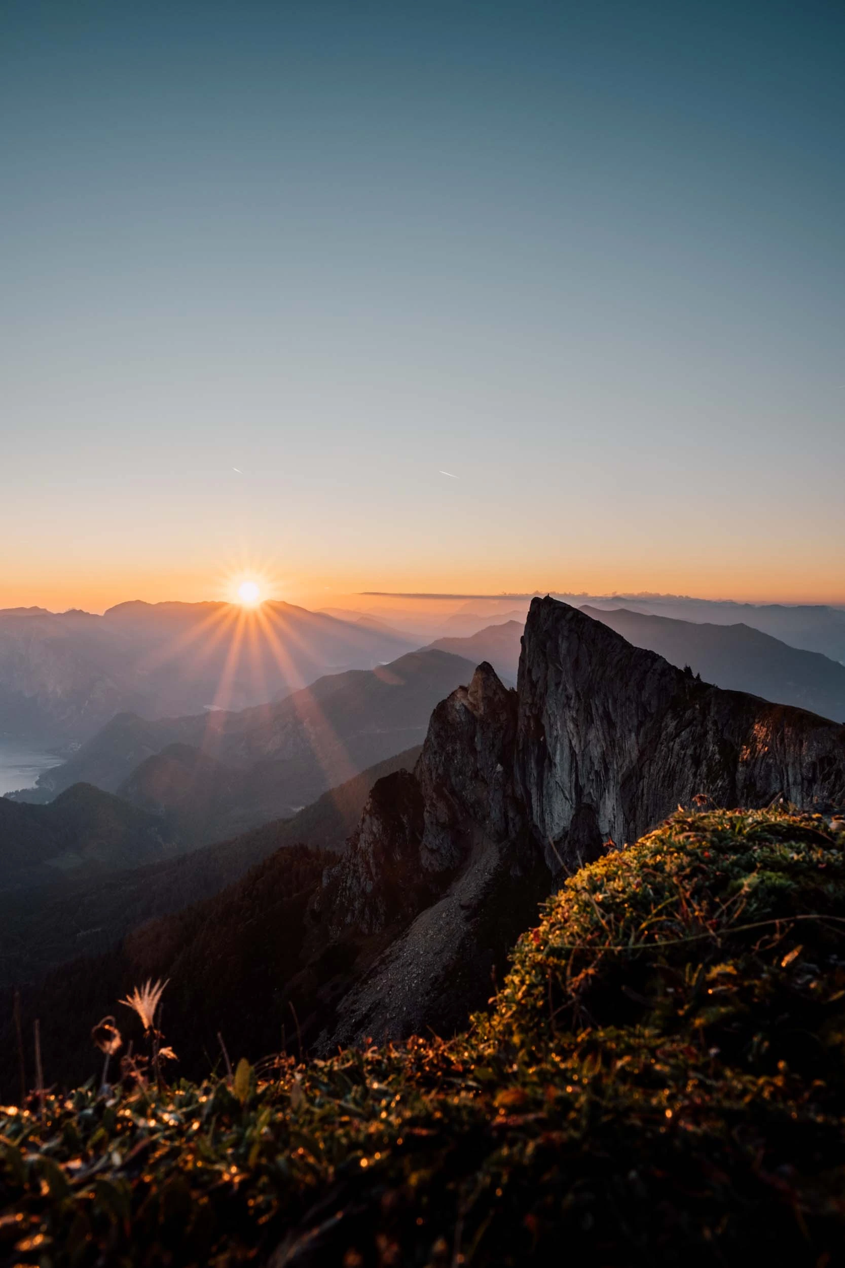 SLT Explorer Days gallery image 34