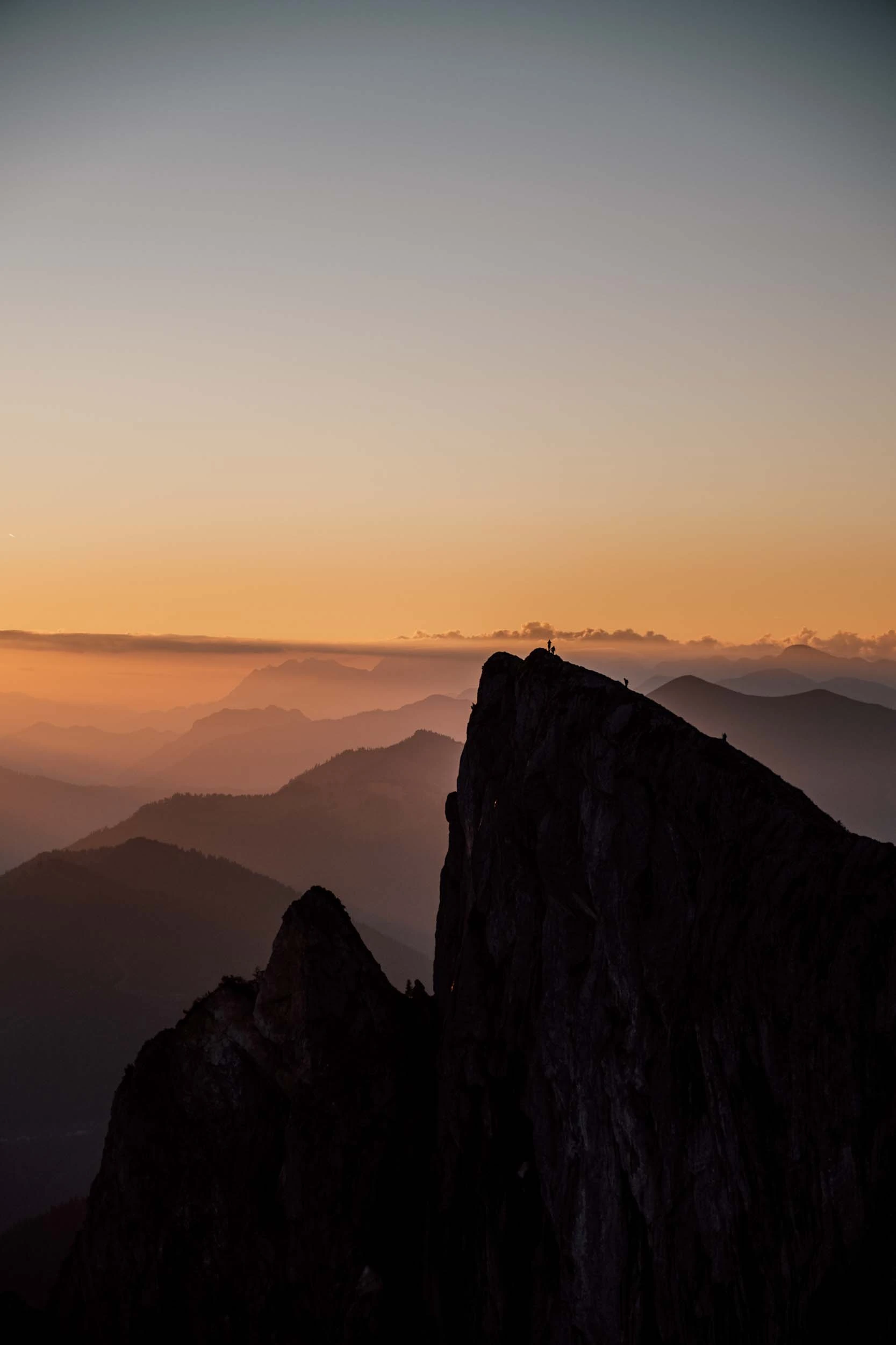 SLT Explorer Days gallery image 35