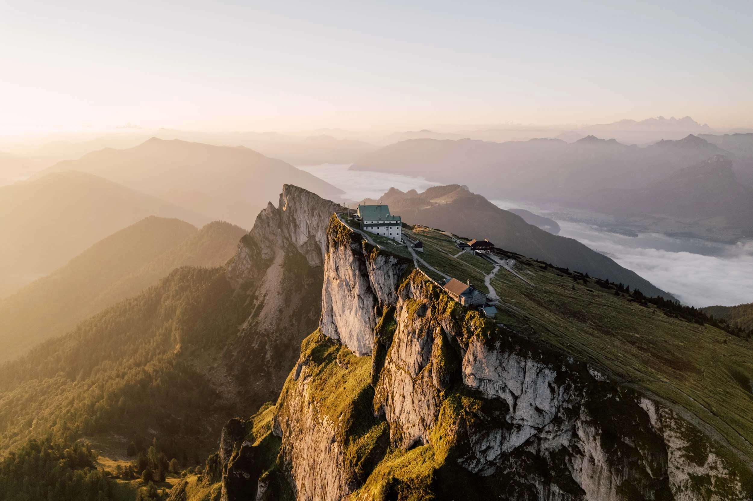 SLT Explorer Days gallery image 36