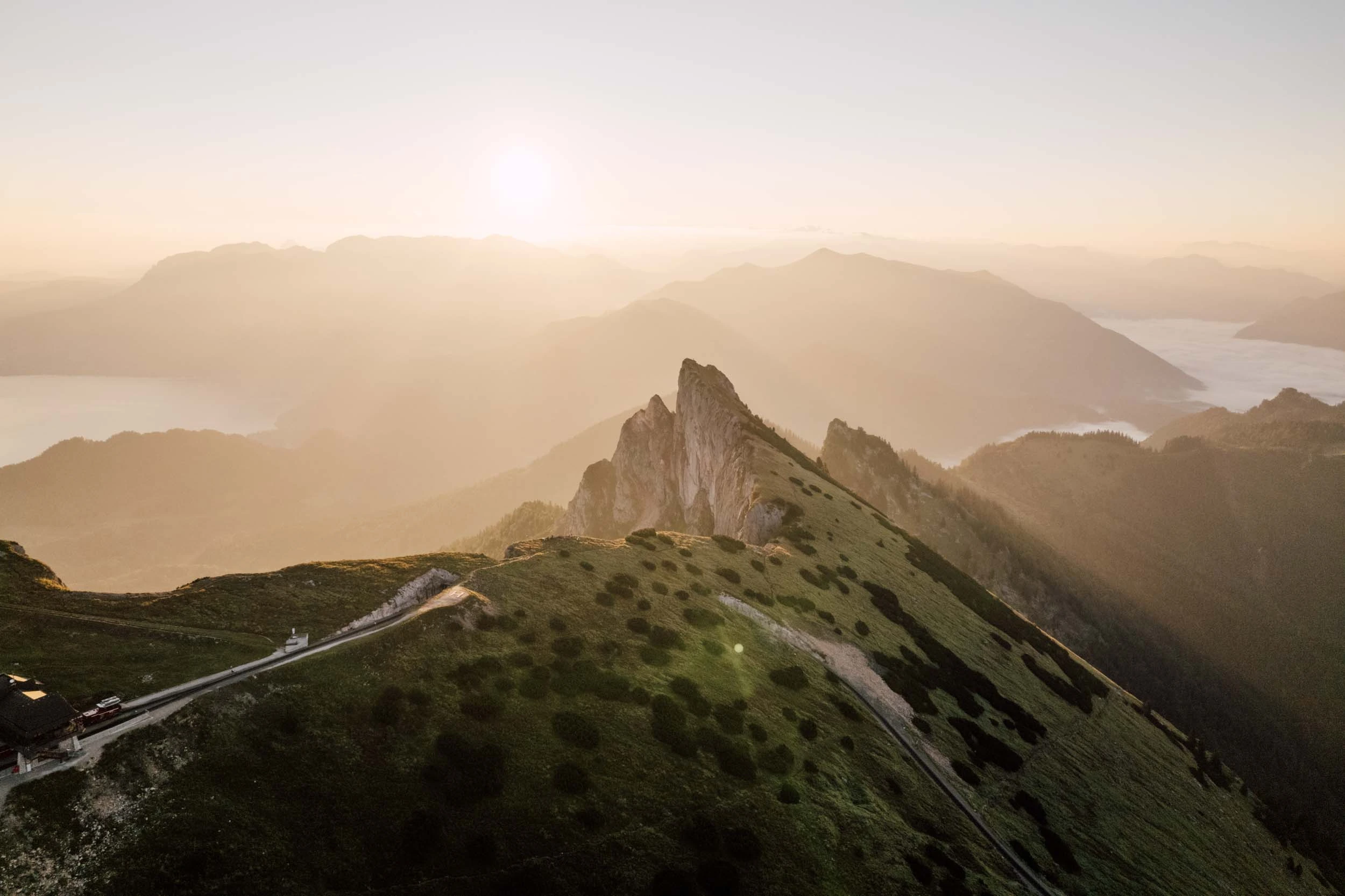 SLT Explorer Days gallery image 37