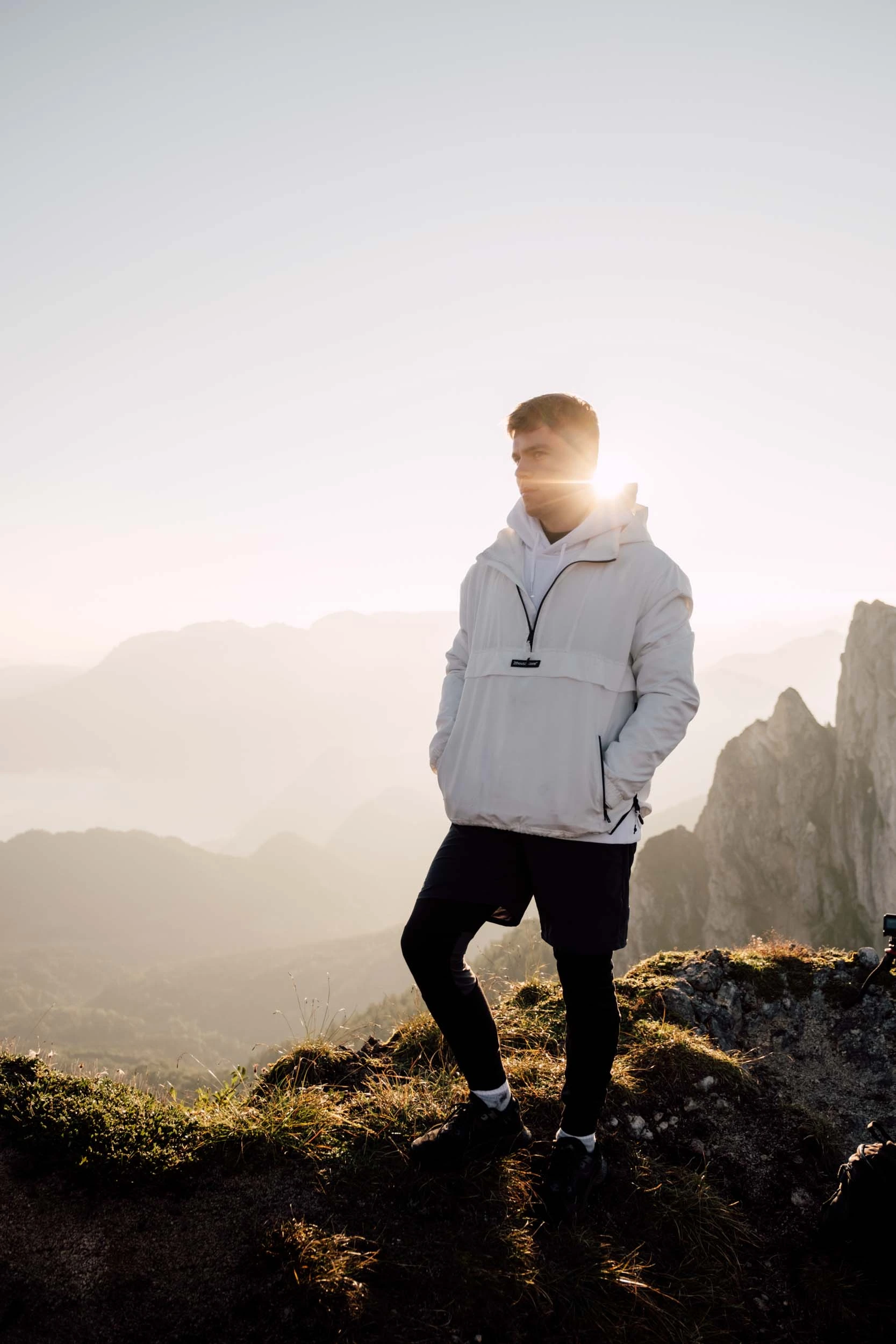 SLT Explorer Days gallery image 38