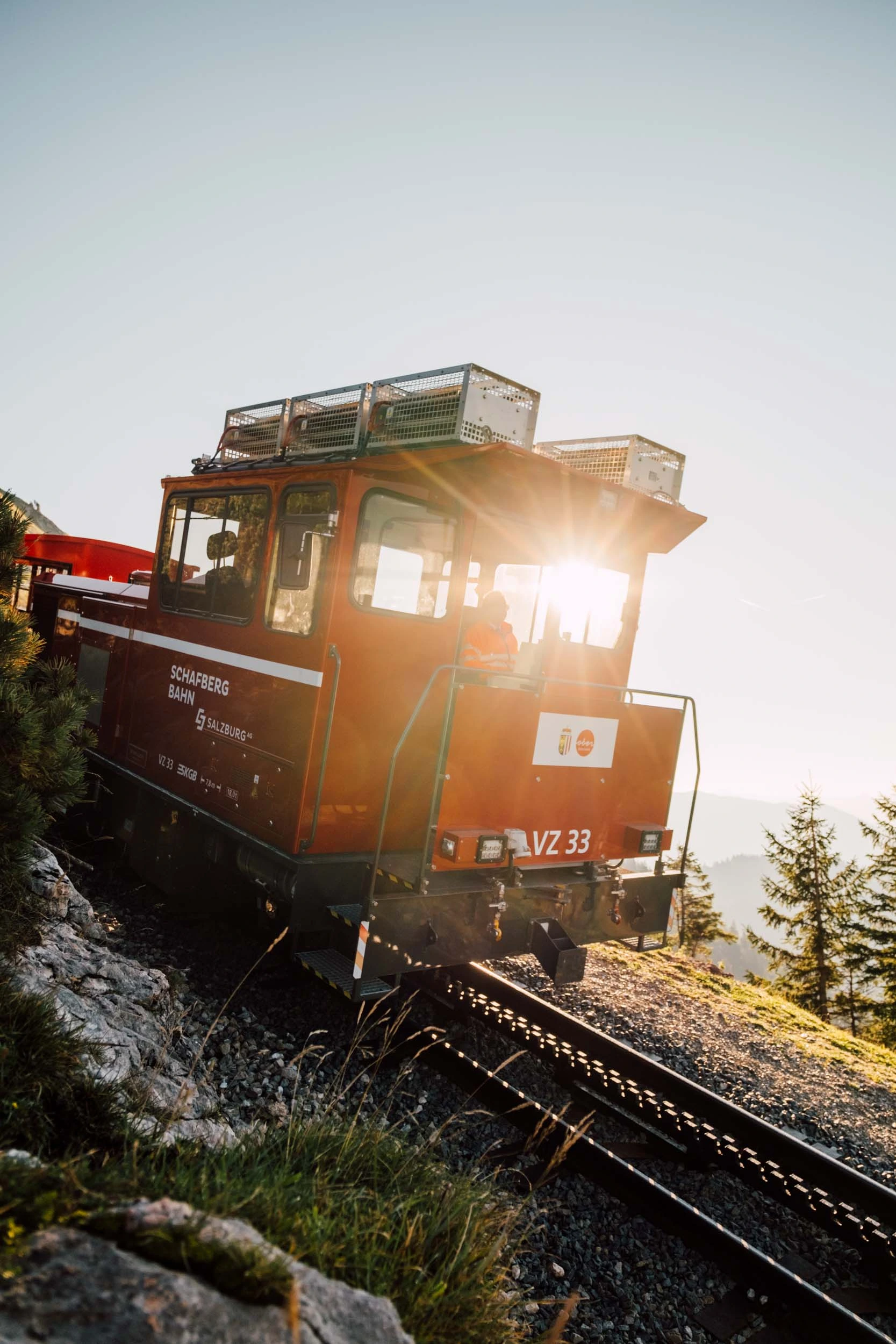 SLT Explorer Days gallery image 39