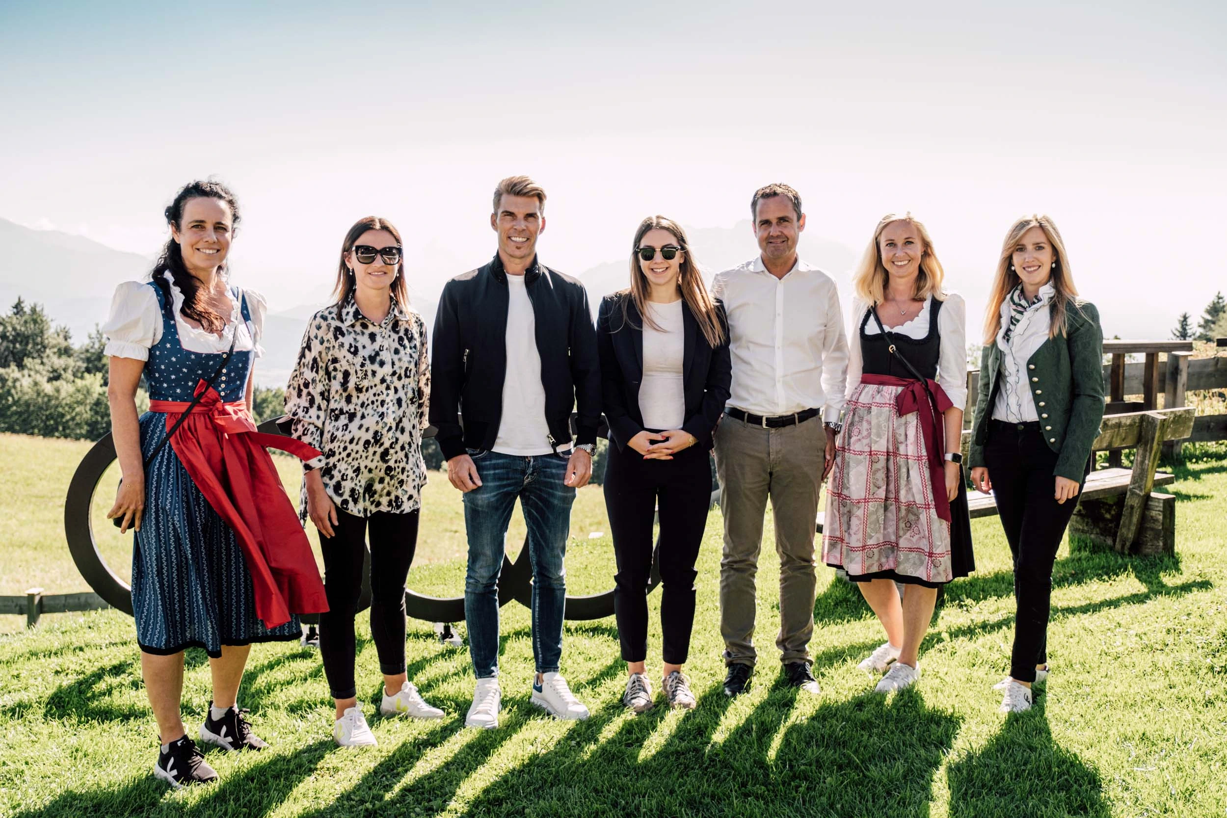 SLT Explorer Days gallery image 4