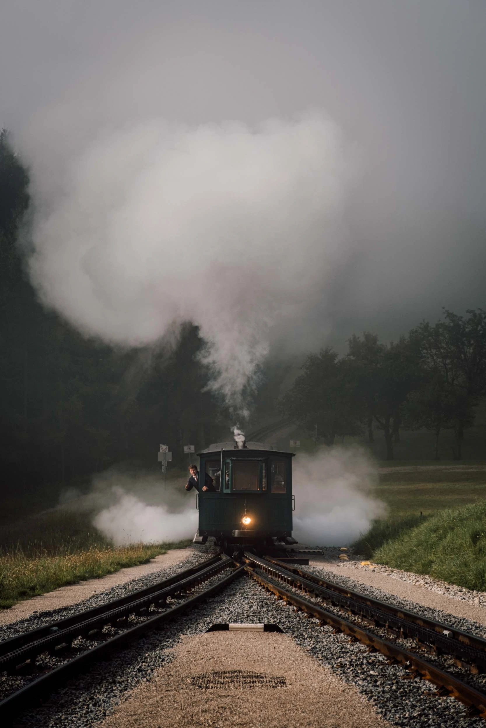 SLT Explorer Days gallery image 40