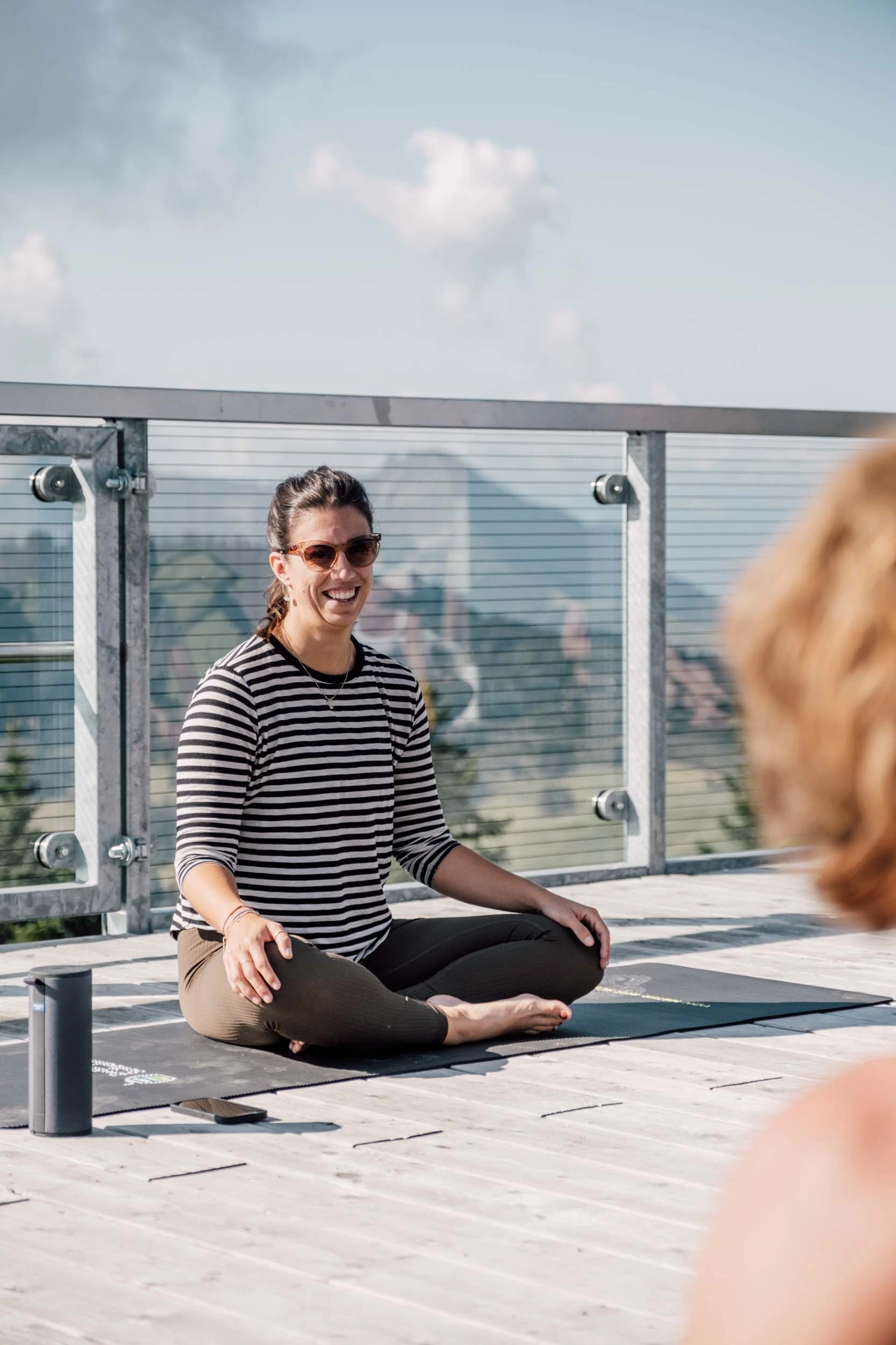 SLT Explorer Days gallery image 41