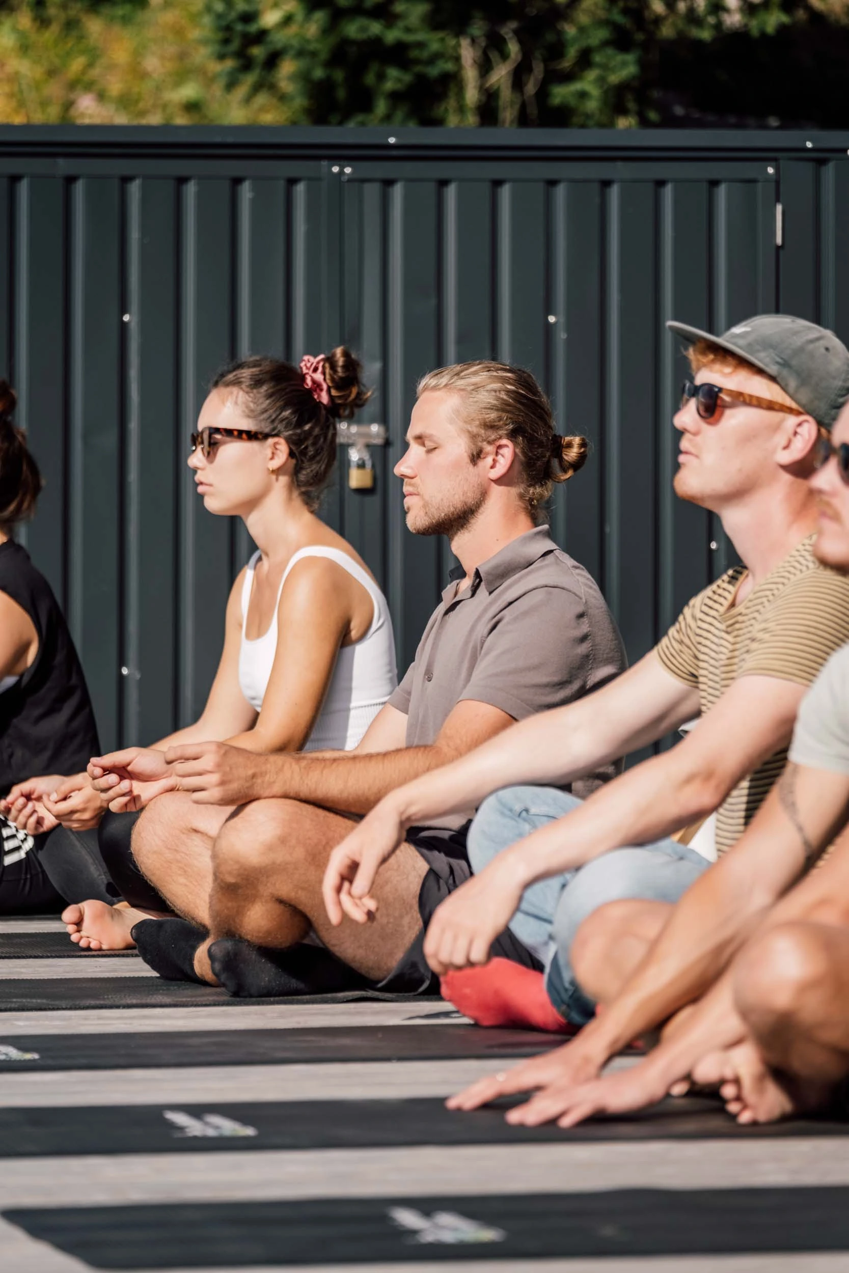 SLT Explorer Days gallery image 42