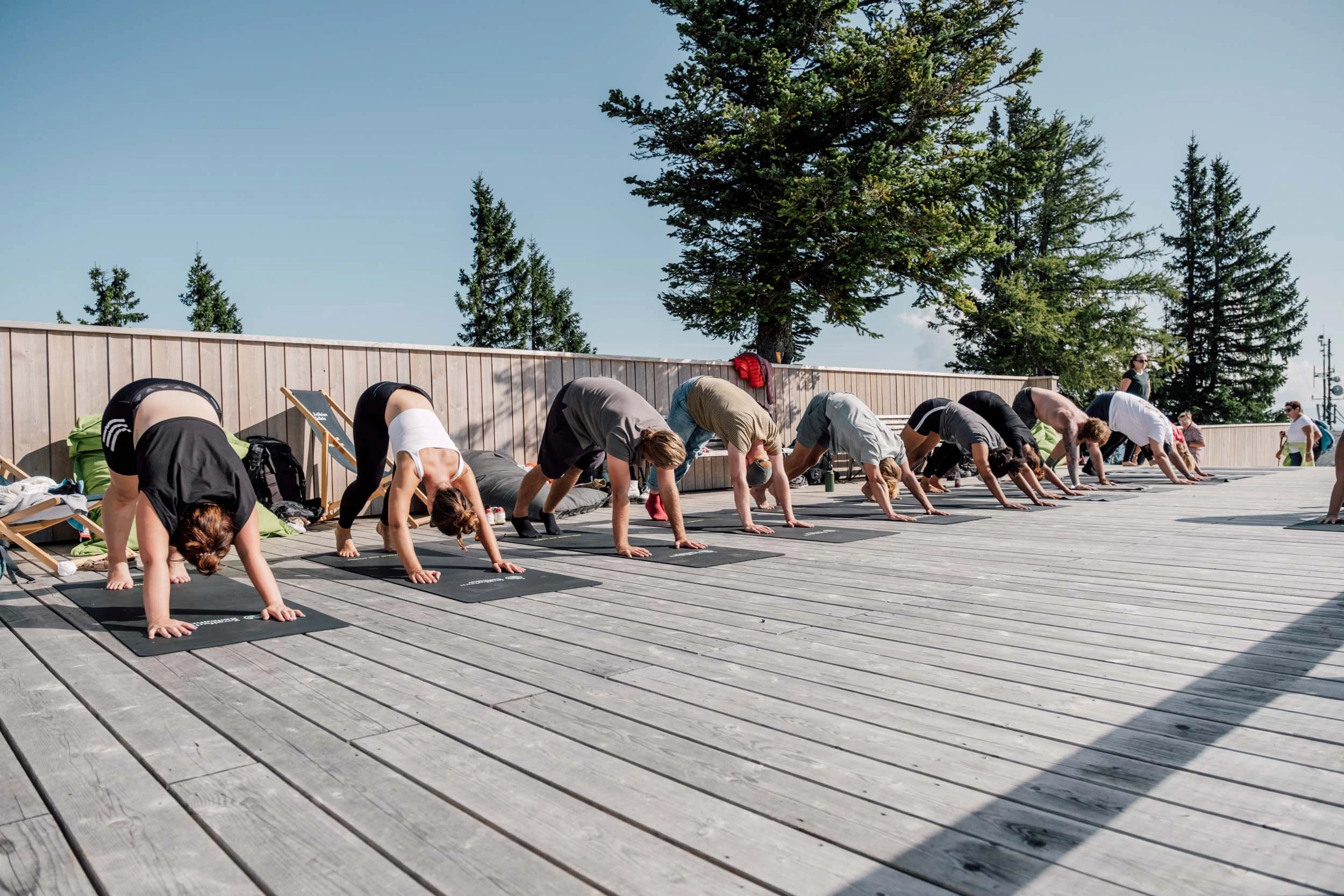 SLT Explorer Days gallery image 43