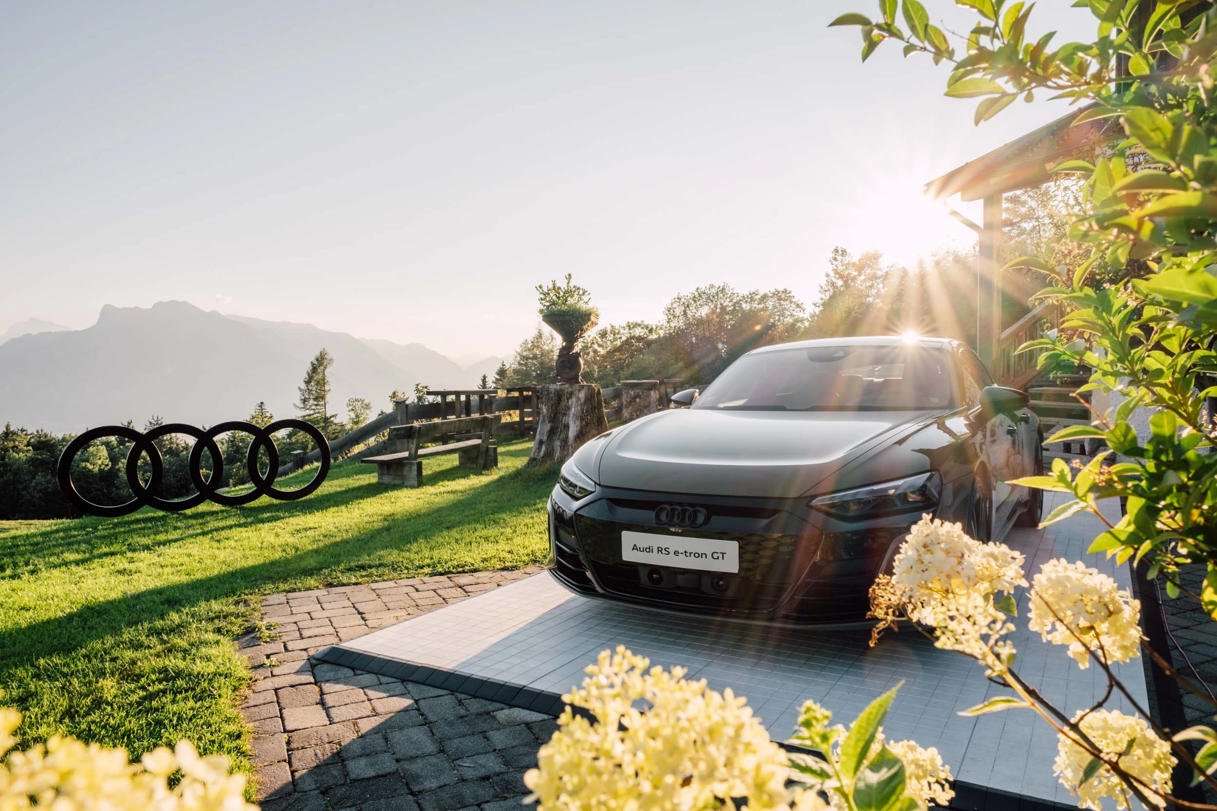 SLT Explorer Days gallery image 6