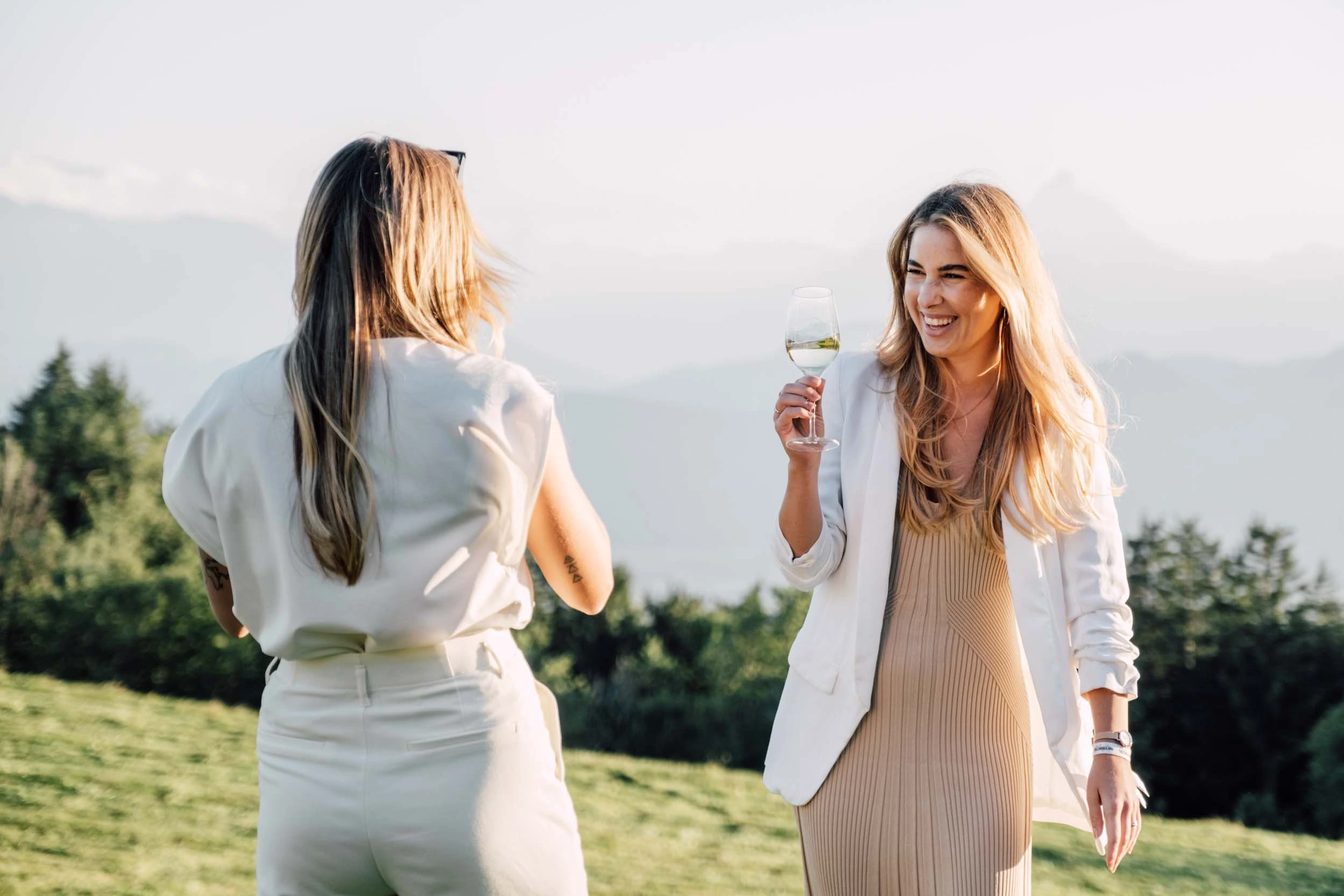 SLT Explorer Days gallery image 7