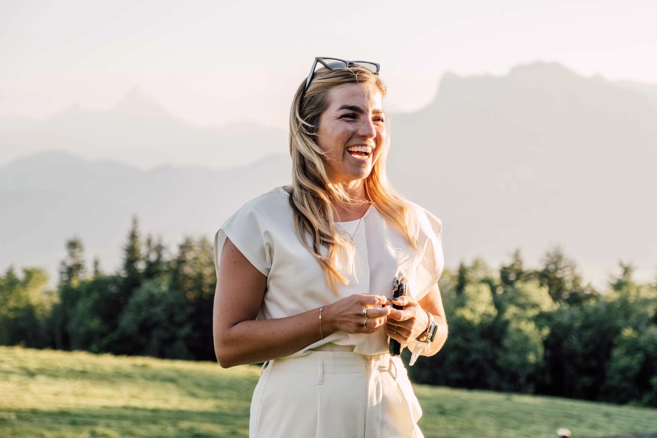 SLT Explorer Days gallery image 8