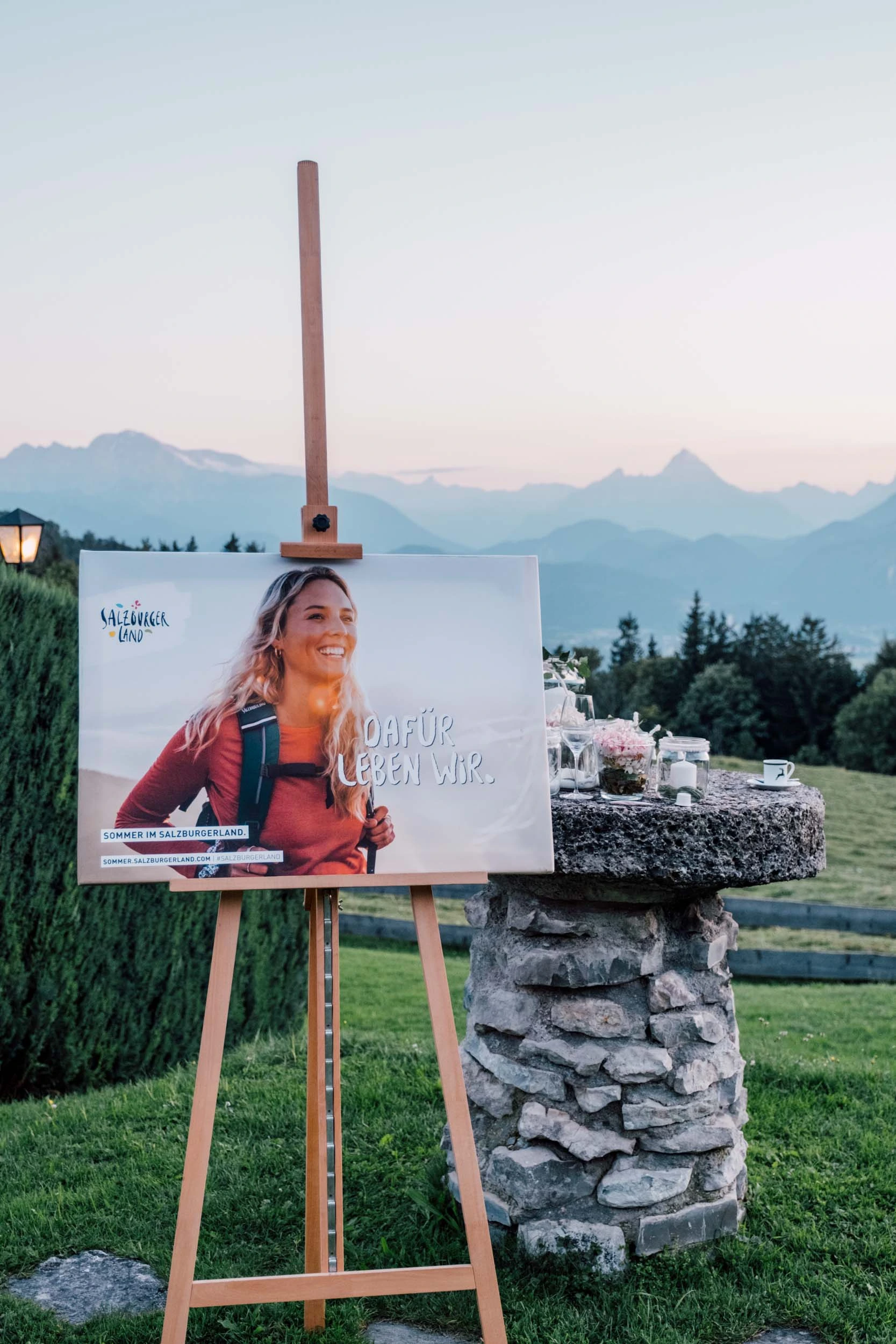 SLT Explorer Days gallery image 9