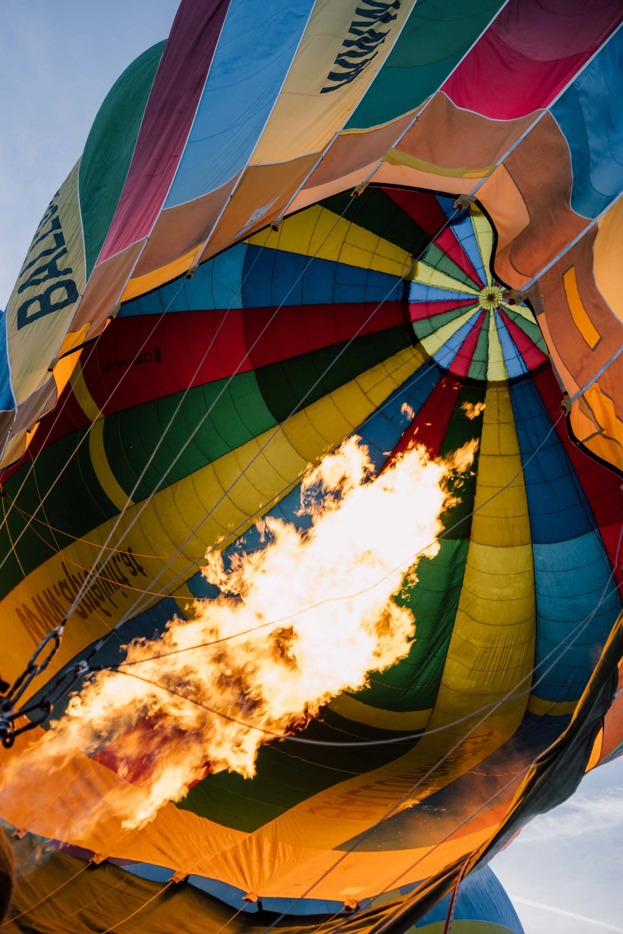 SalzburgerLand - Wintercontent gallery image 4